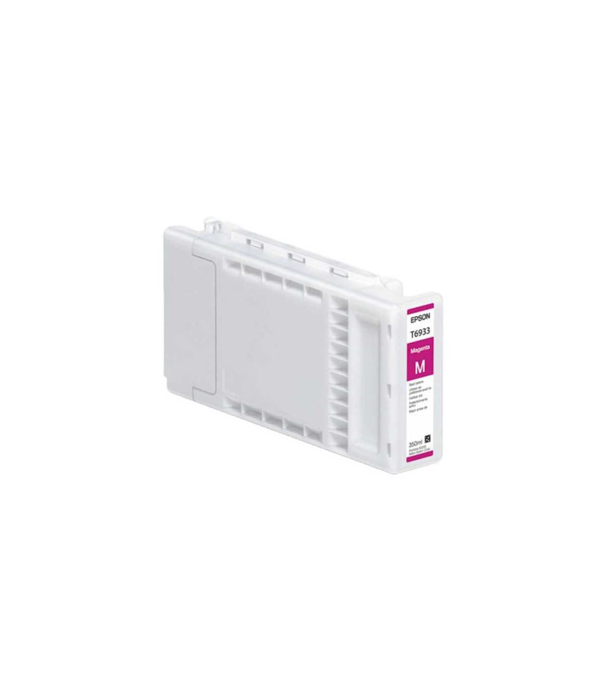 EPSON Cart magenta SC-T5000
