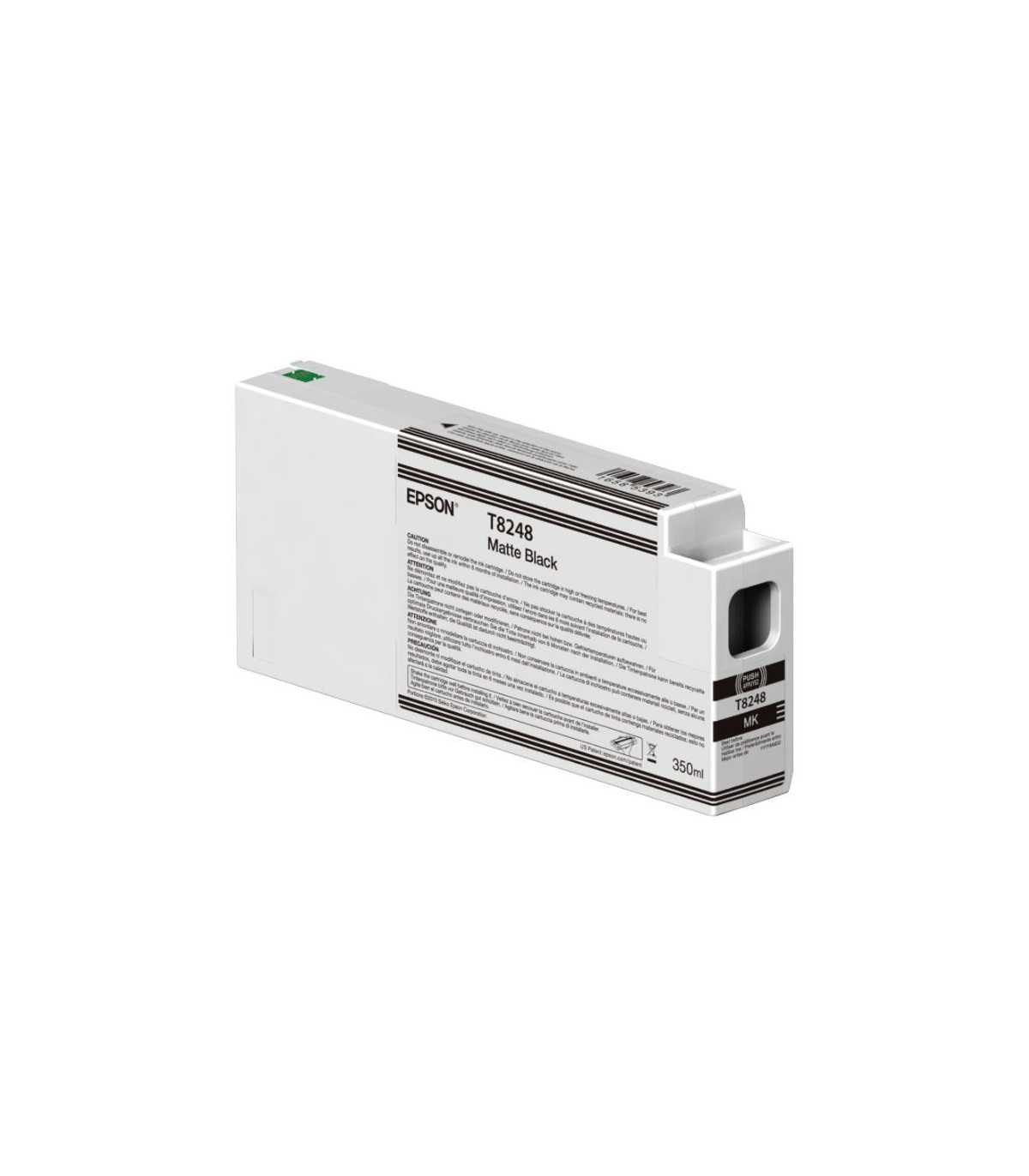 EPSON Cart MK HD/HDX 350ml