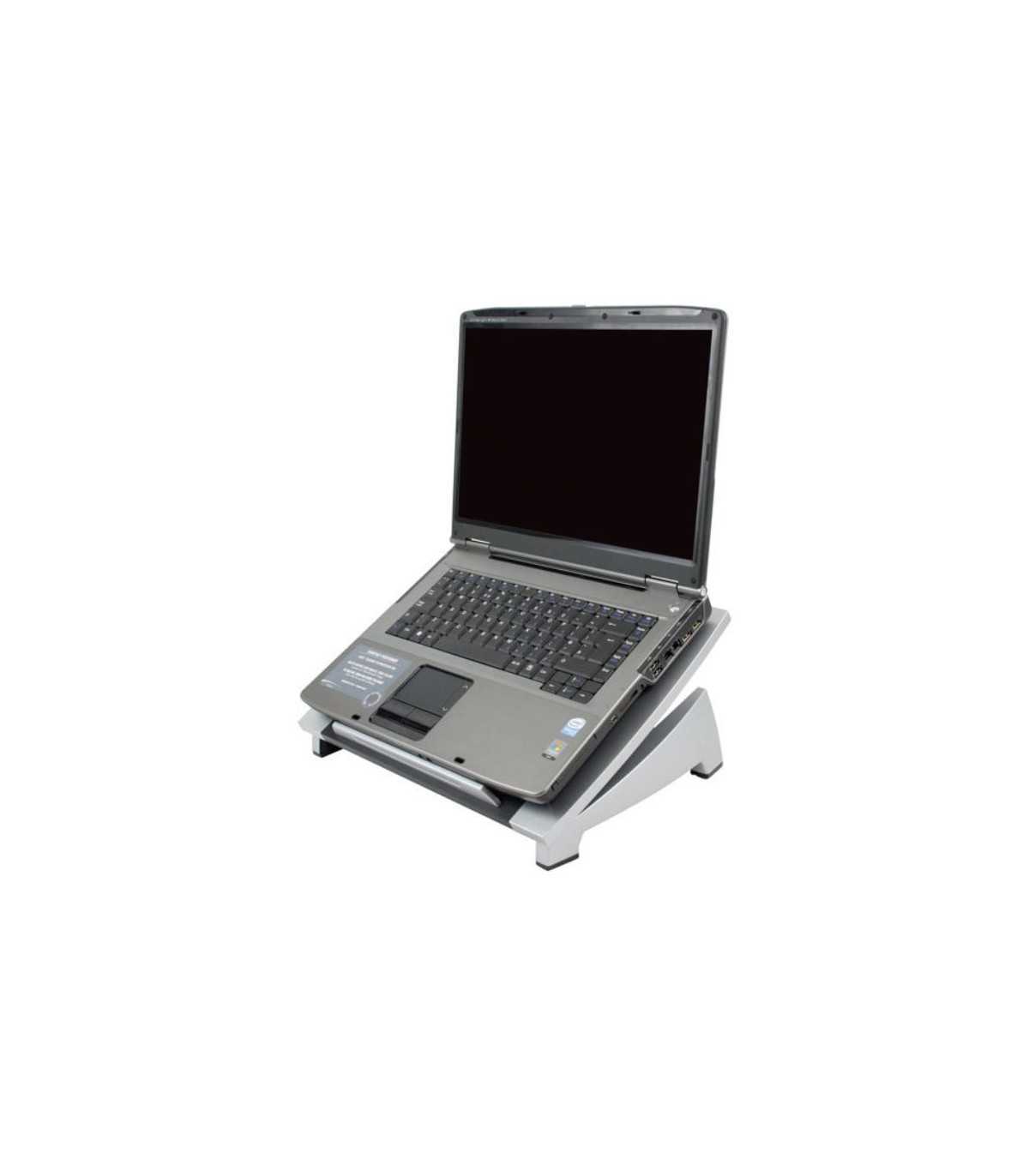 FELLOWES SUPPORT ORDINATEUR PORTABLE OFFICE SUITES