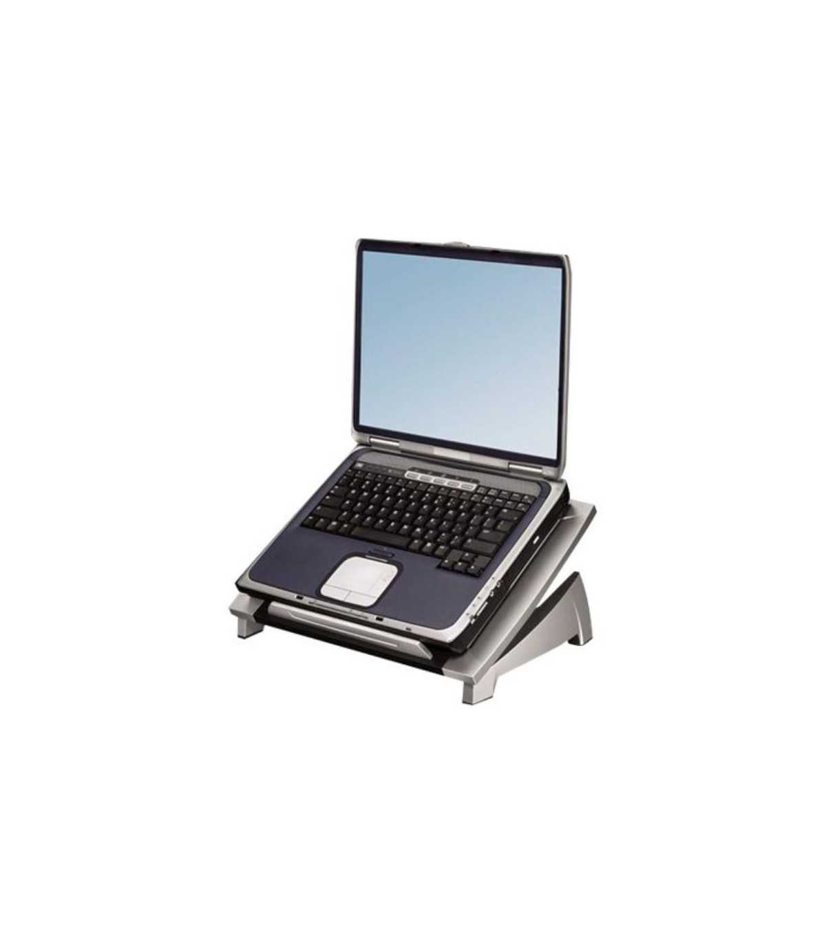 FELLOWES SUPPORT ORDINATEUR PORTABLE OFFICE SUITES