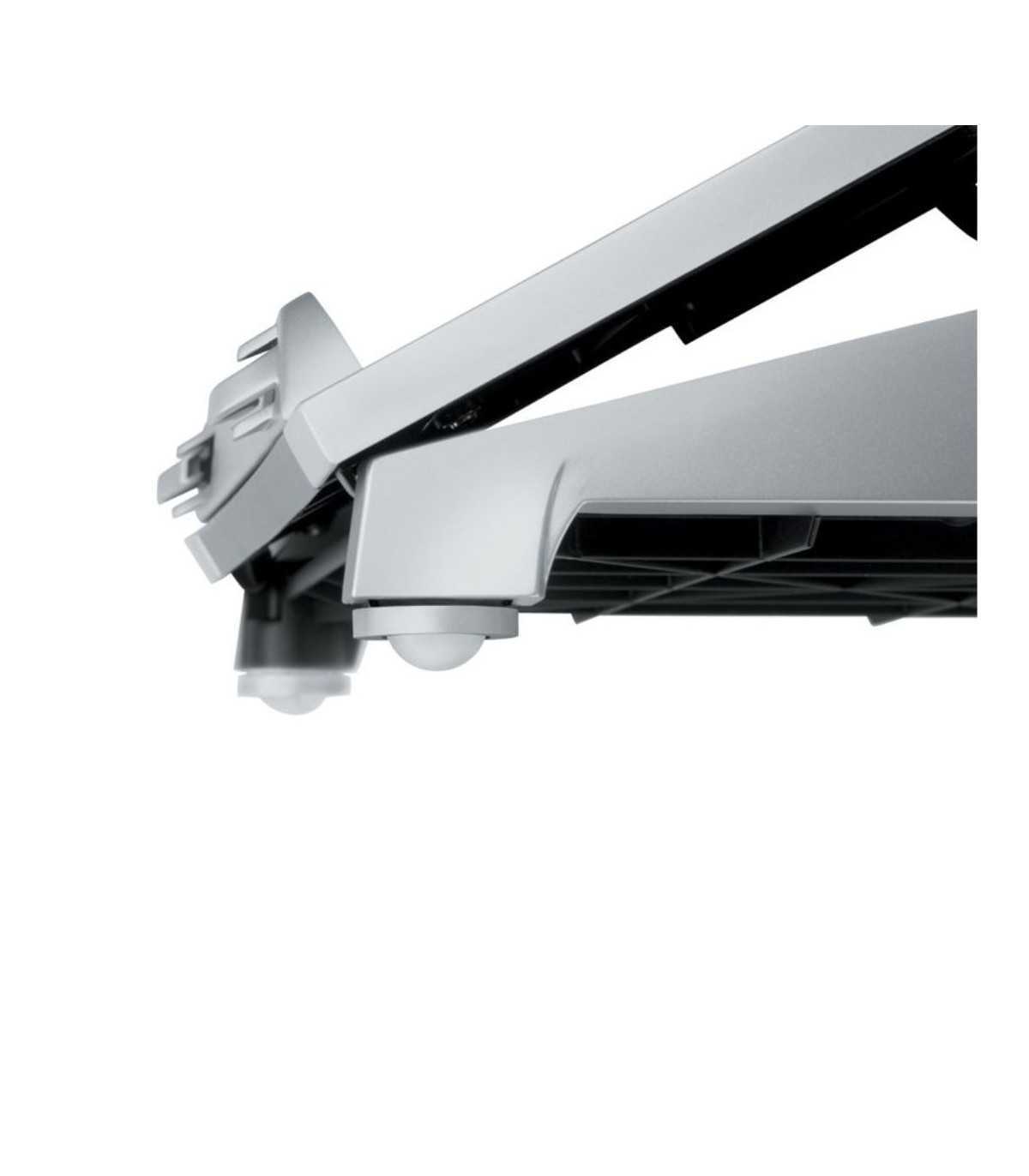 FELLOWES SUPPORT ORDINATEUR PORTABLE PLUS OFFICE SUITES