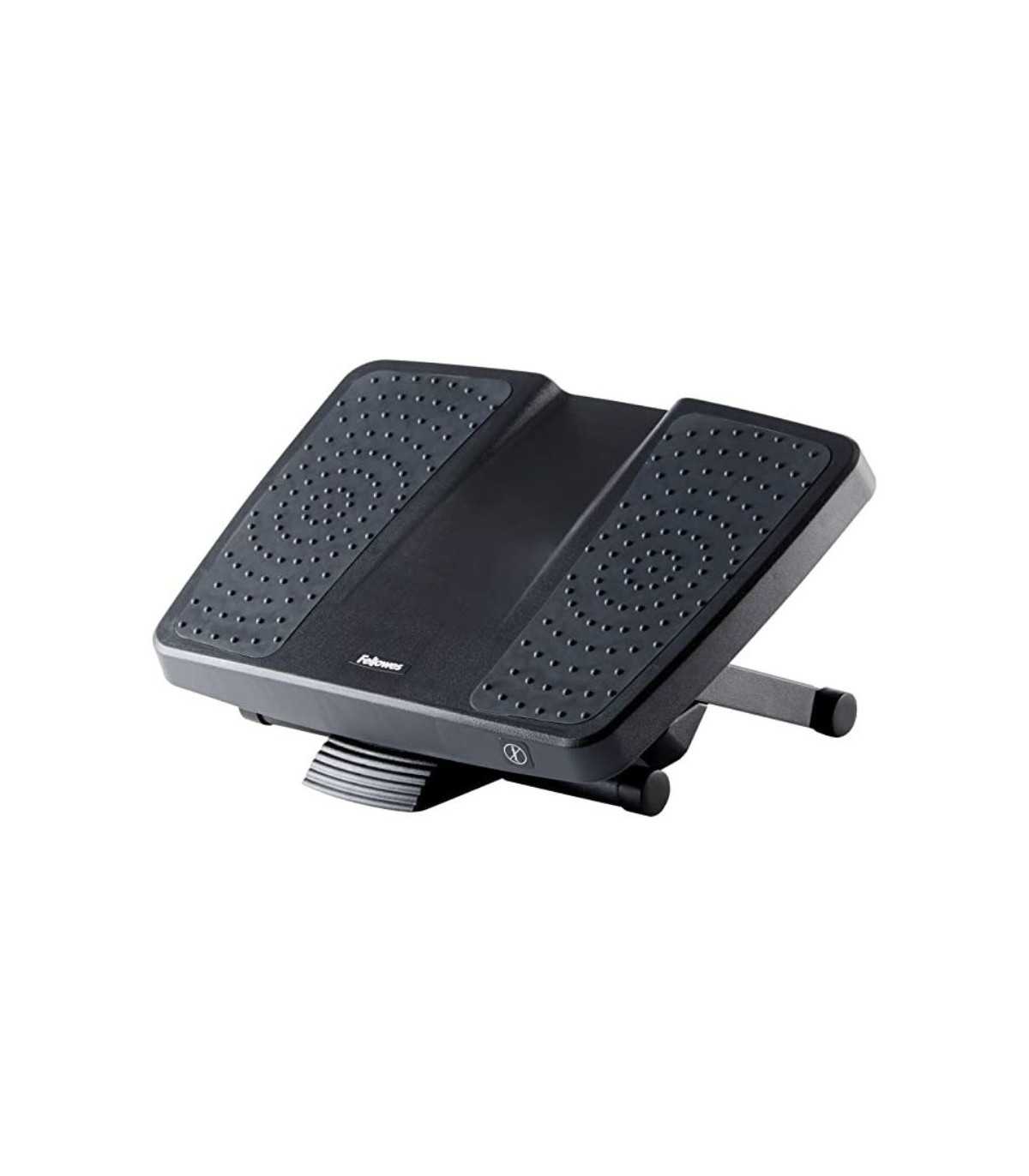 FELLOWES REPOSE-PIEDS PREMIUM PRO SERIES