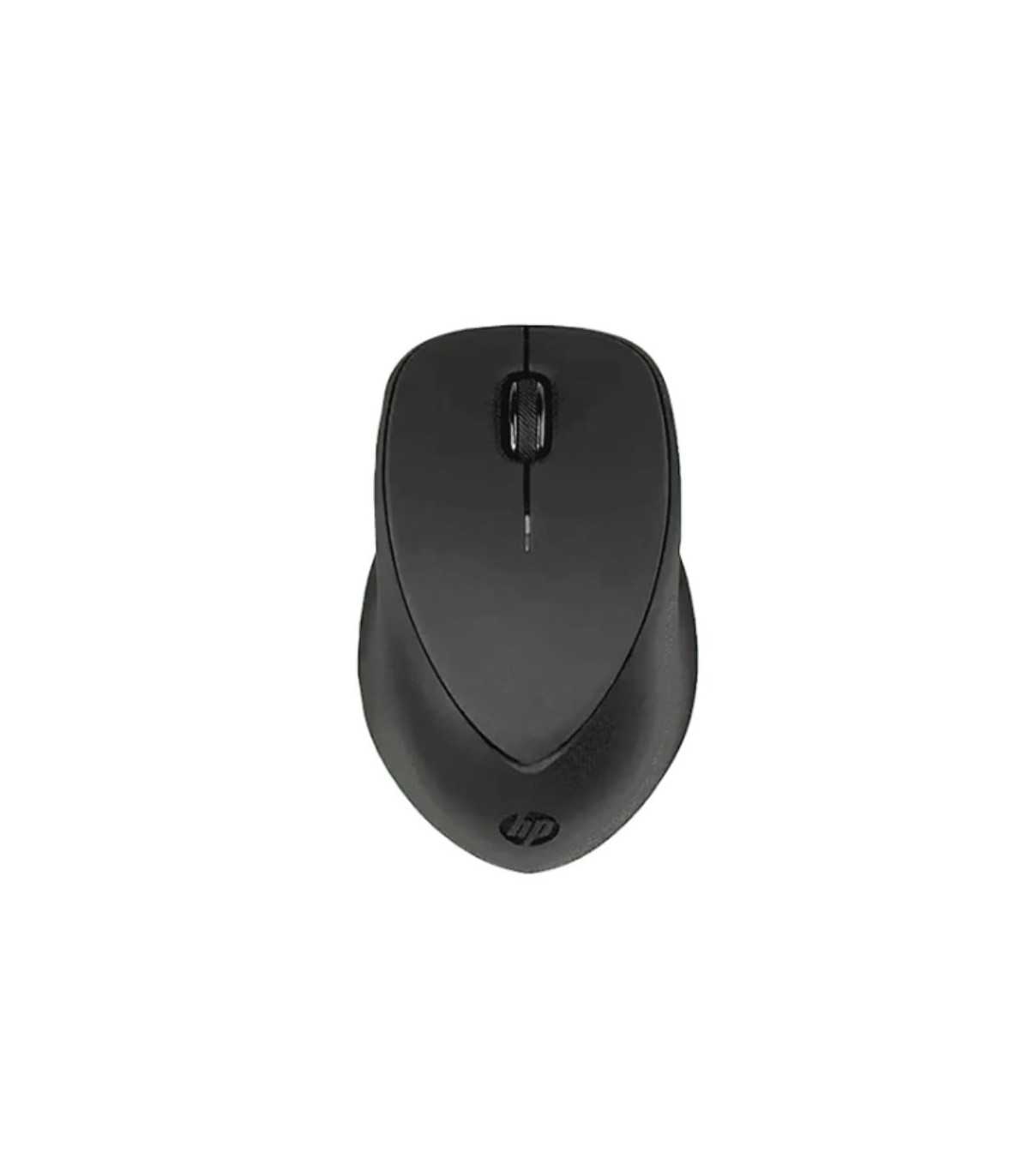 HP-C Souris sans fil Premium HP
