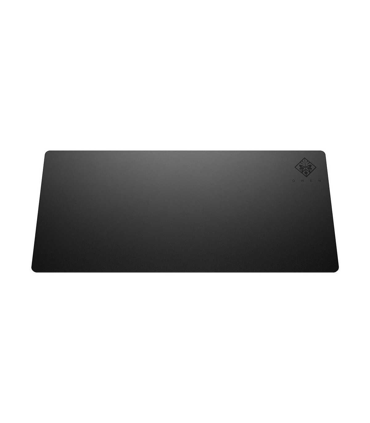 Tapis de souris OMEN by HP 300 XL Support caoutchouc non glissant mouvements de