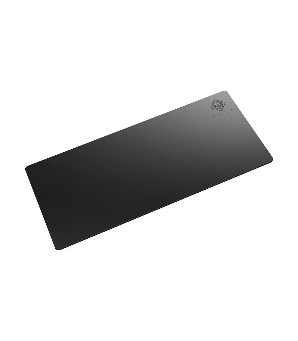 Tapis de souris OMEN by HP 300 XL Support caoutchouc non glissant mouvements de