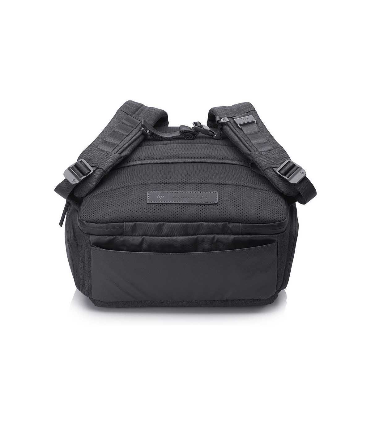 Sac à dos HP ENVY Urban 15.6 Gris 39.62 cm 44 x 31,5 x 15 cm 3KJ72AA