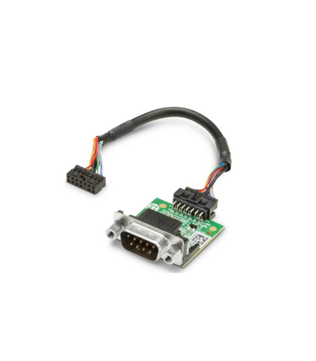 HP Port série interne HP (600/705/800)