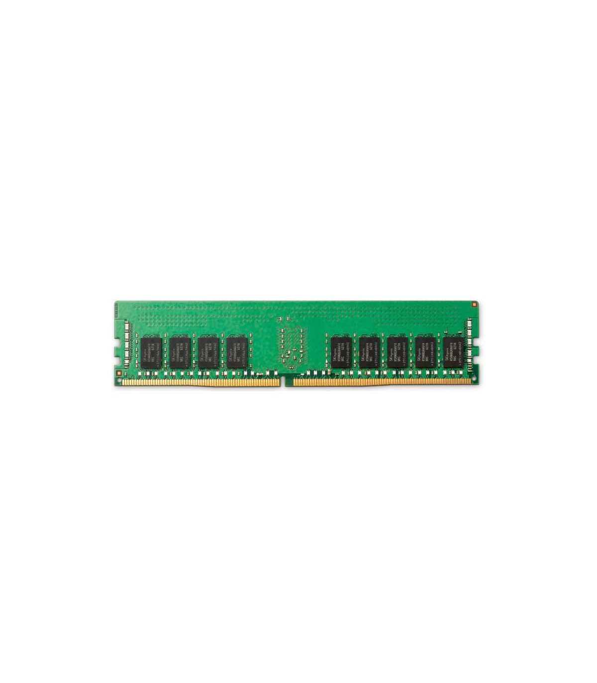 HP Mémoire RAM à registres 16Go DDR4-2933 5YZ54AA