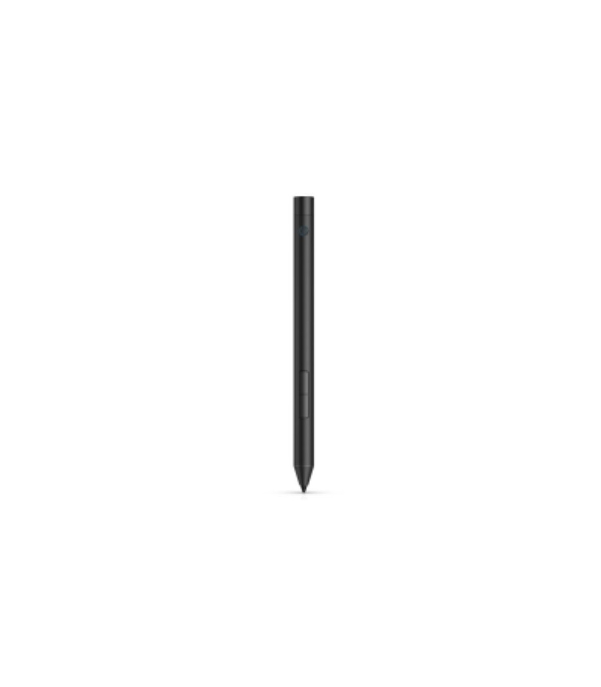 HP Stylet Pro G1