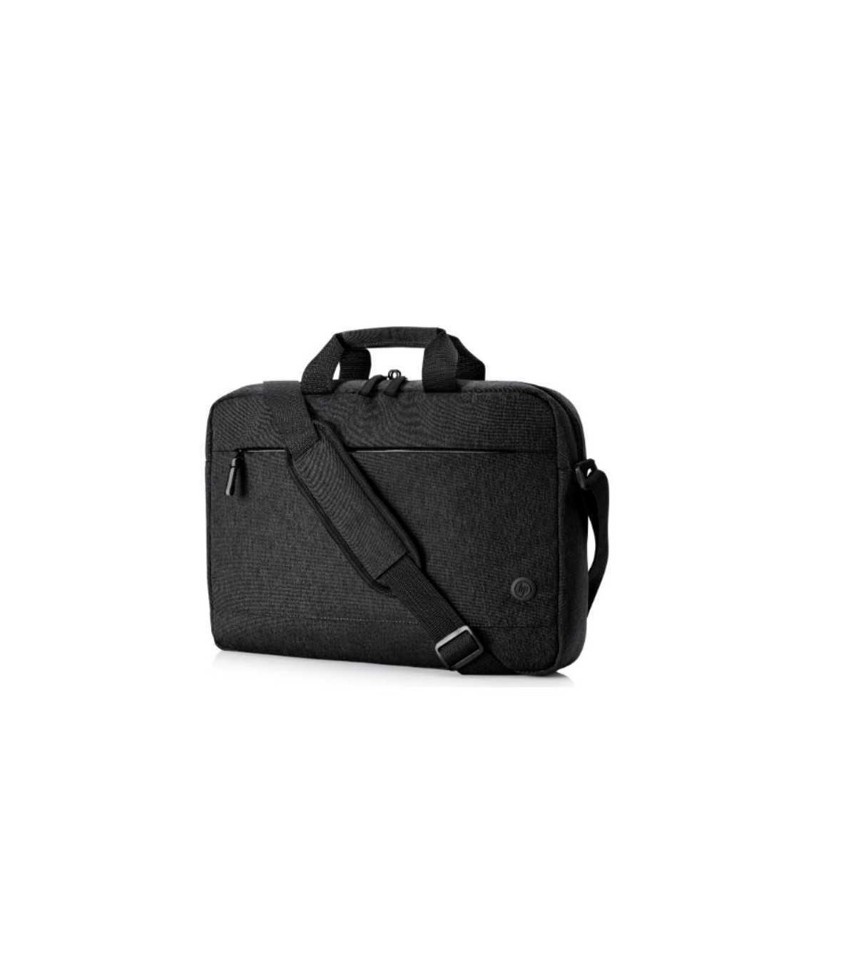 HP-C Sacoche recyclée Prelude Pro 15,6 à ouverture par le haut