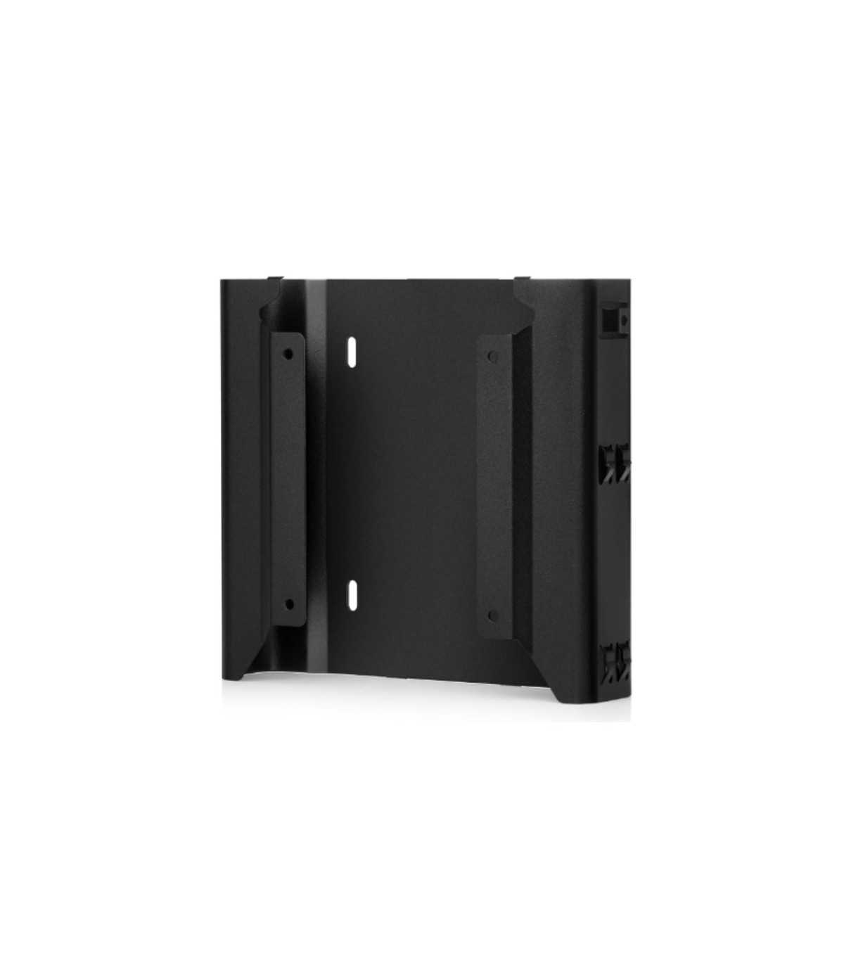 HP-C Housse de protection double VESA pour mini-ordinateur de bureau HP v3 - pou