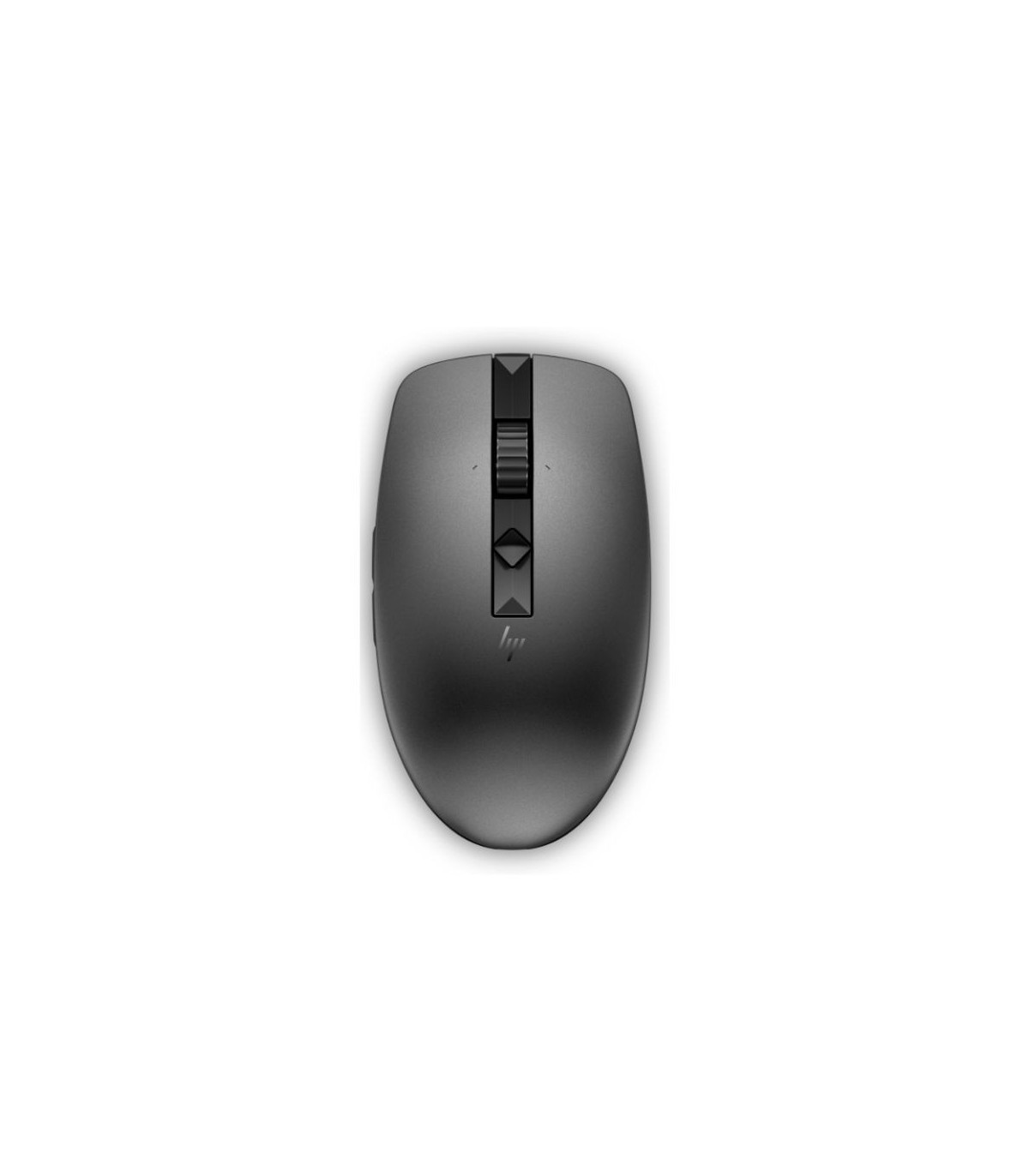 HP-C Souris sans fil multi-appareil HP 635