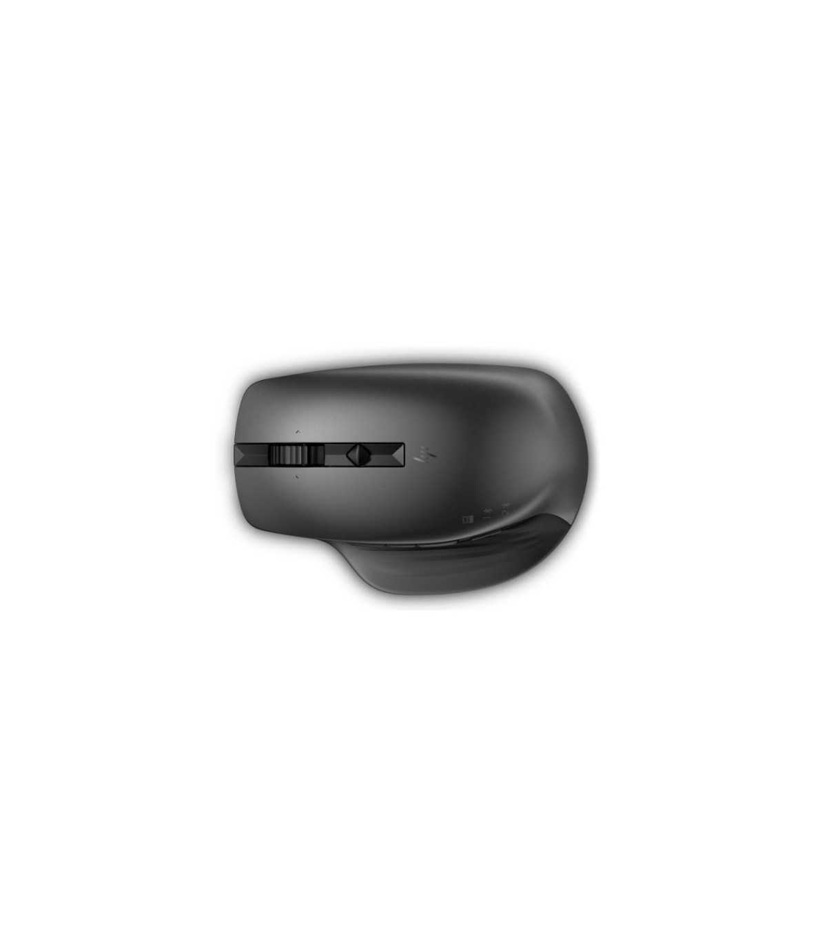 HP-C Souris sans fil HP 935 Creator