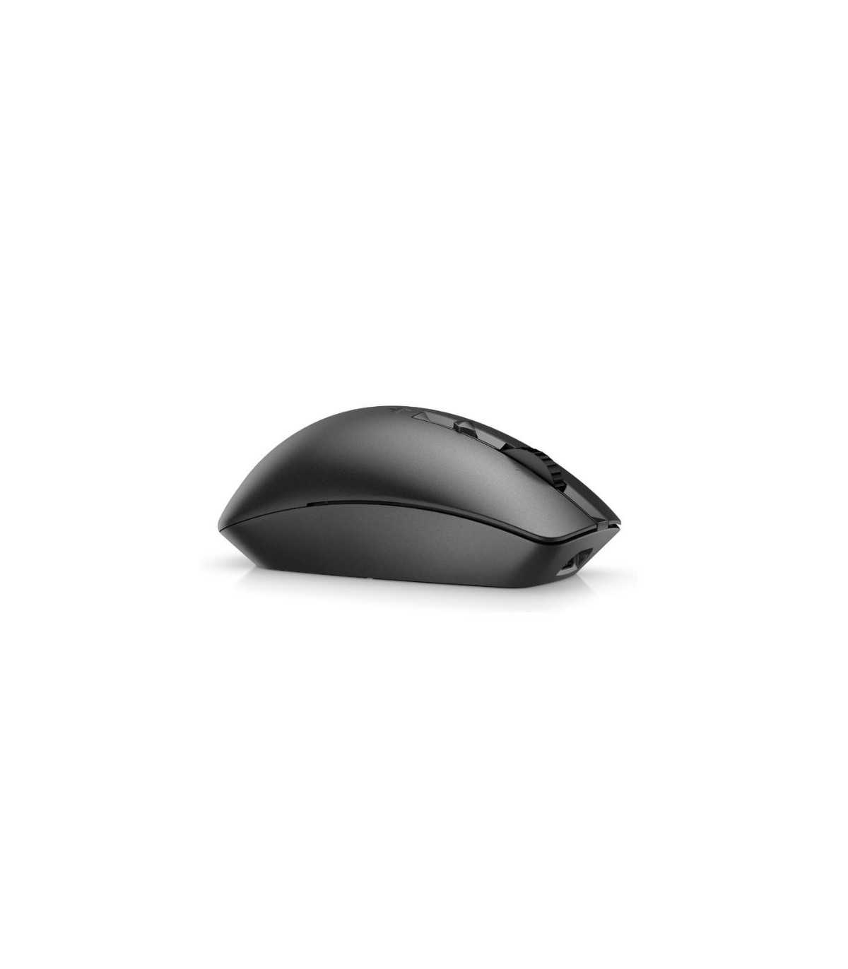HP-C Souris sans fil HP 935 Creator