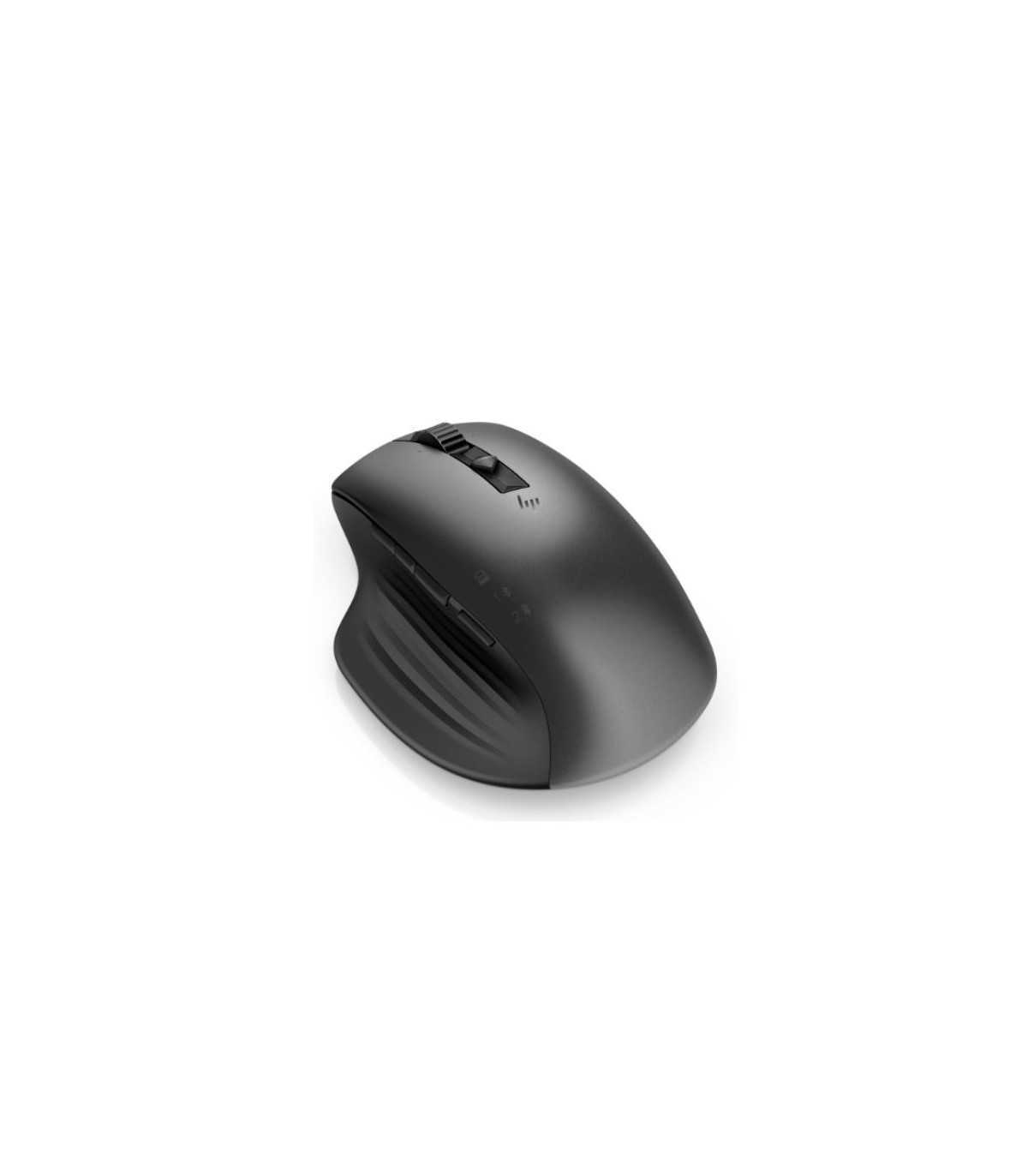 HP-C Souris sans fil HP 935 Creator