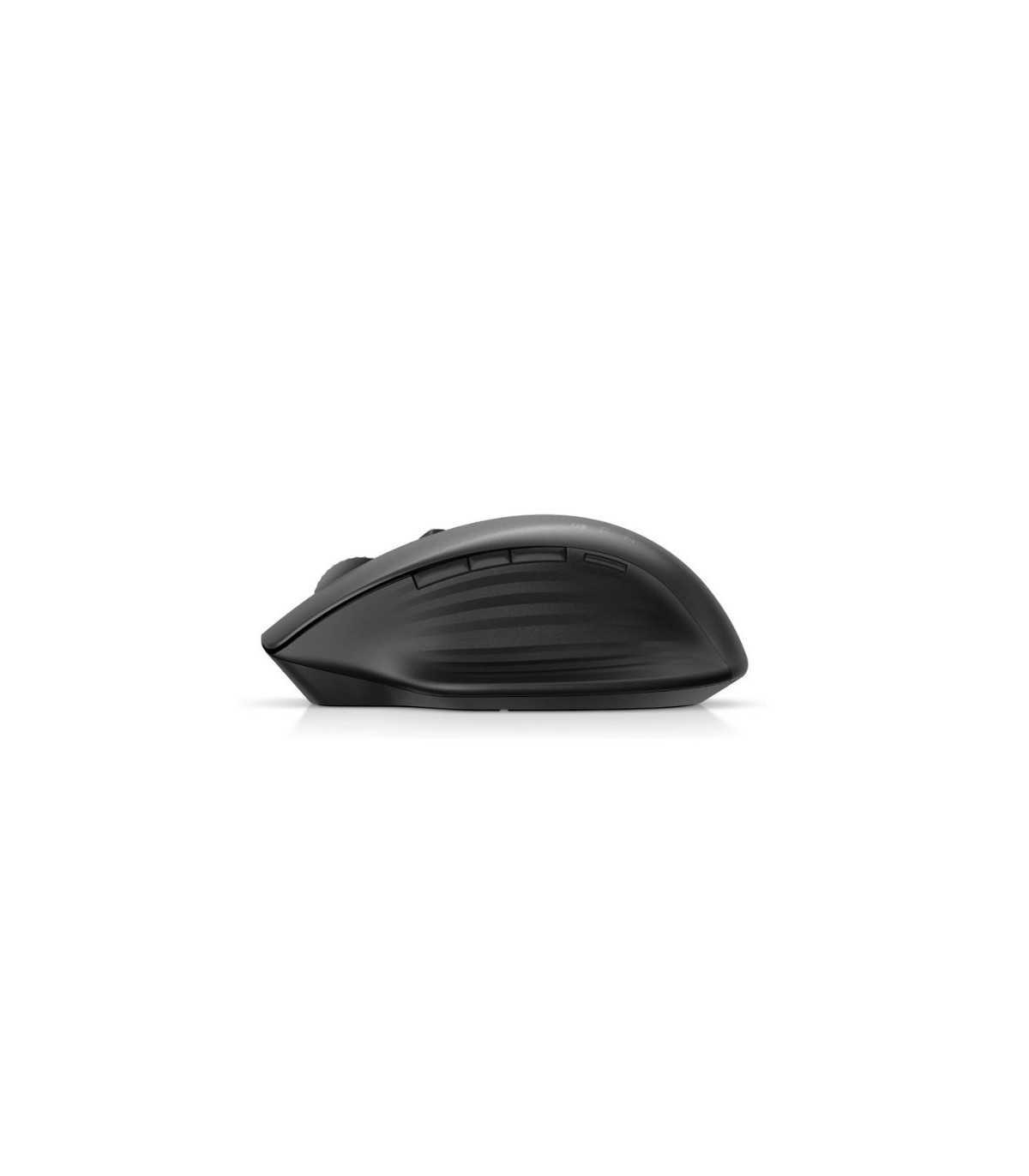 HP-C Souris sans fil HP 935 Creator