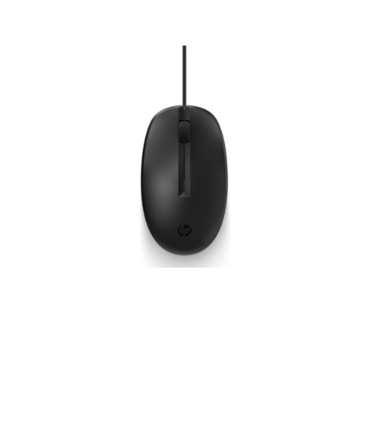 HP-C Souris filaire laser HP 128