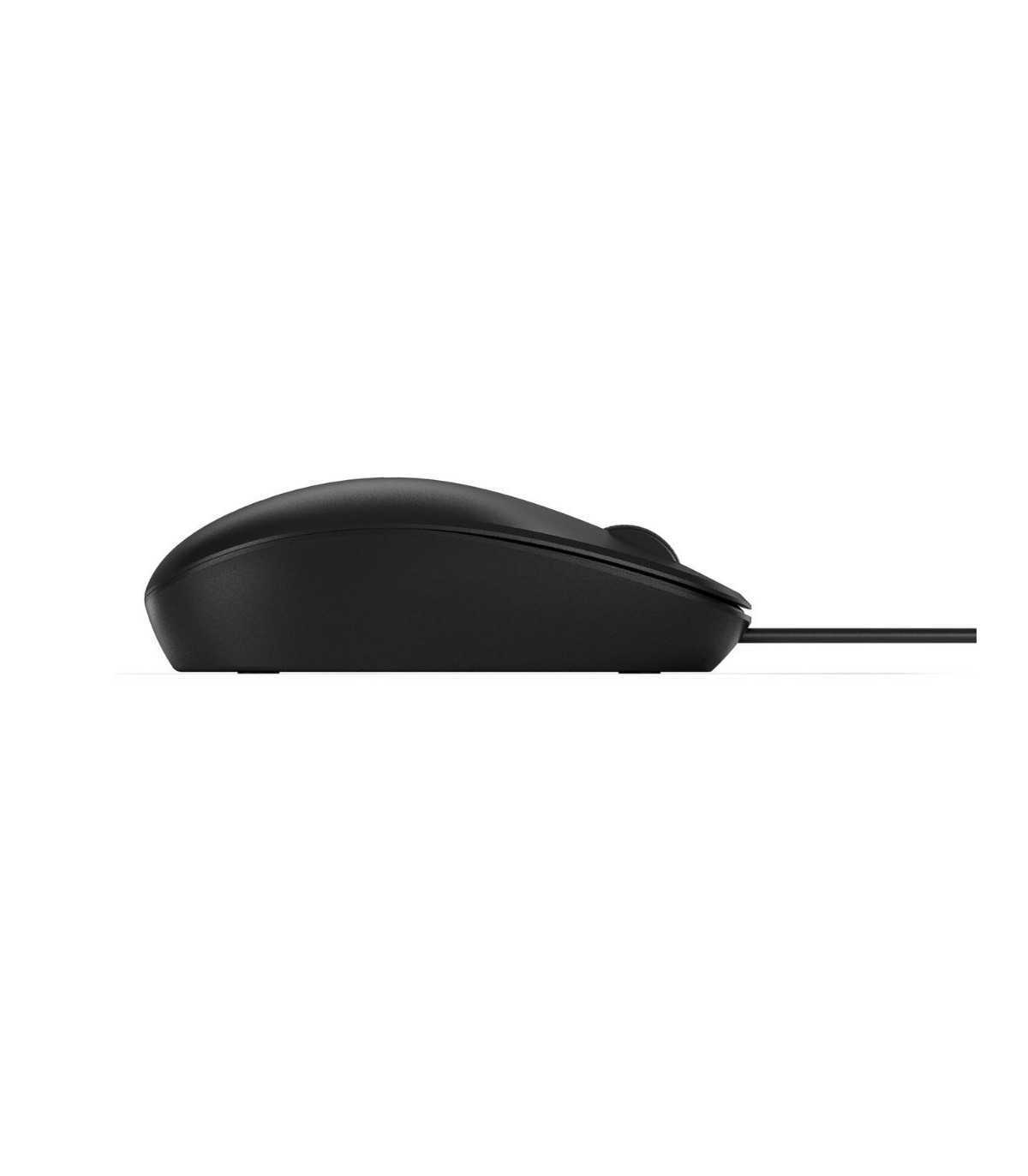 HP-C Souris filaire laser HP 128