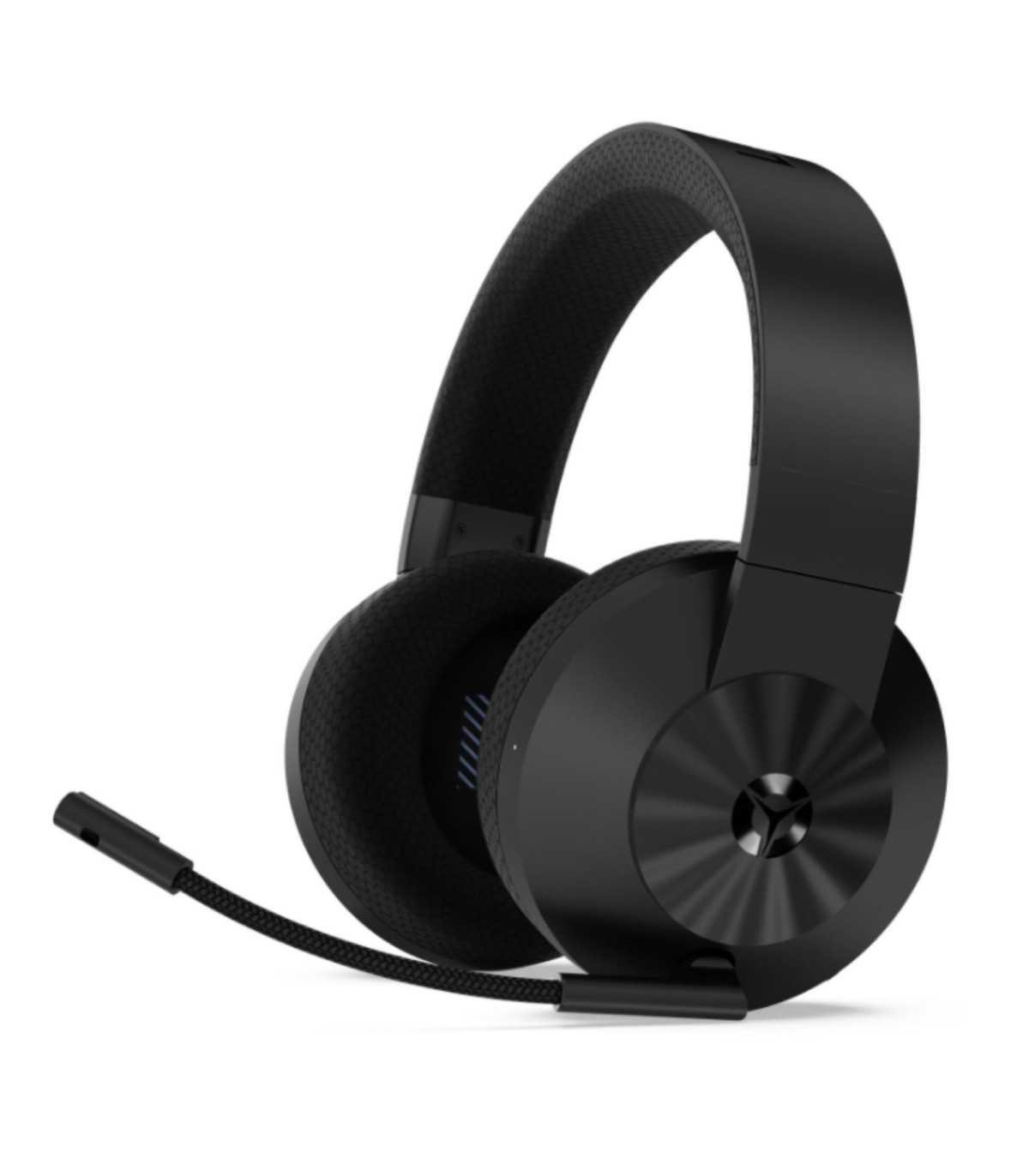 Lenovo Casque de jeu Legion H600 ss fil GXD1A03963
