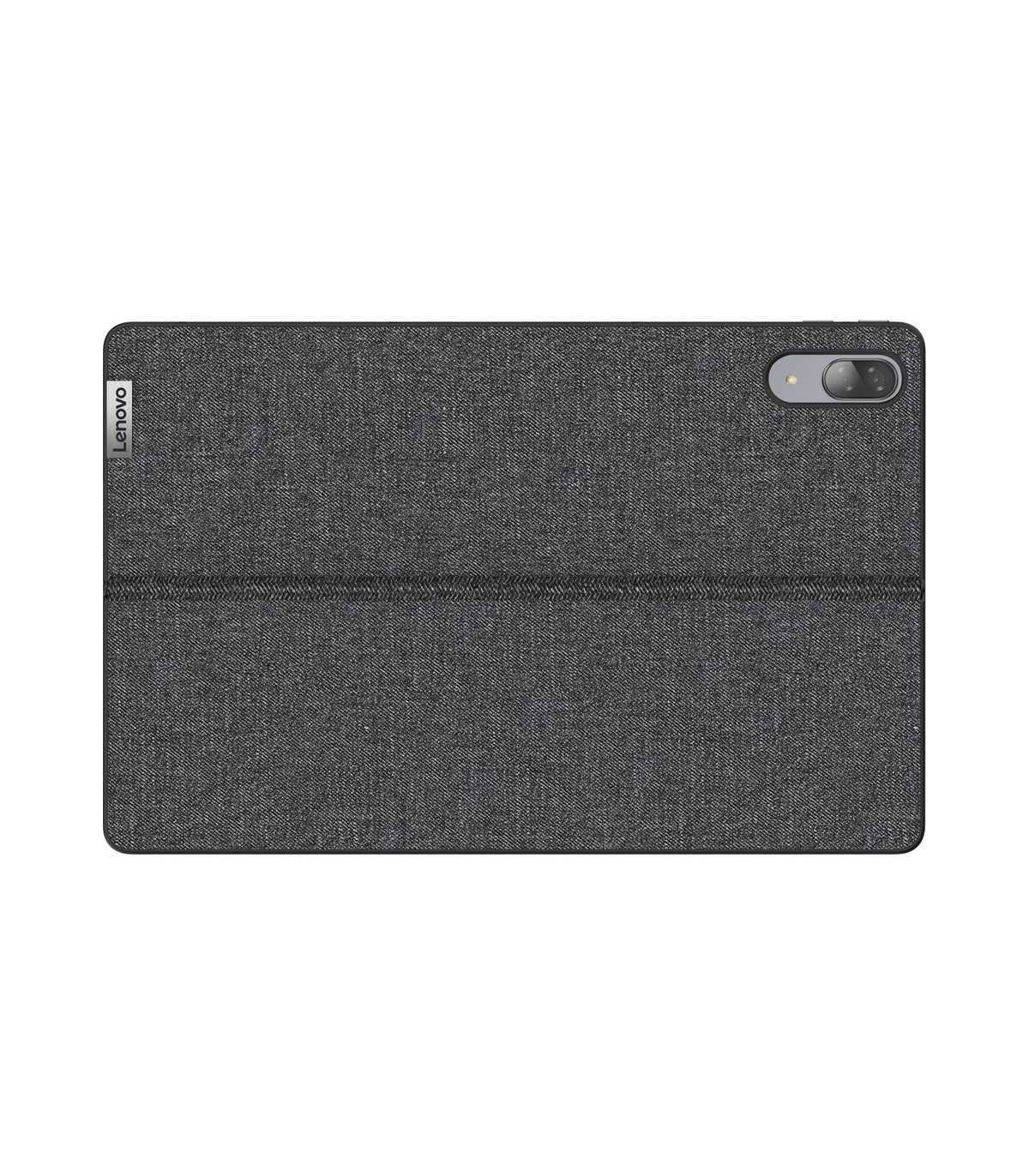 Lenovo Book Cover Tablette P11 ZG38C03349 pour Tablette ZA7S0104SE ZA7R0081SE et