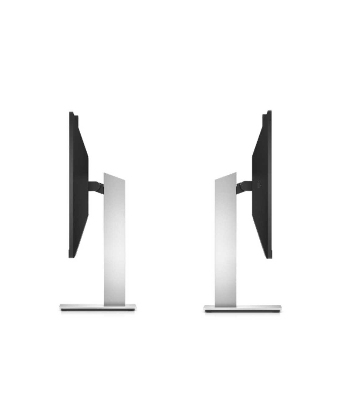 Moniteur stat d'accueil HP E27d G4 27'' QHD IPS 5msGtG 300nits 1xUSB-C (DP 1.4,