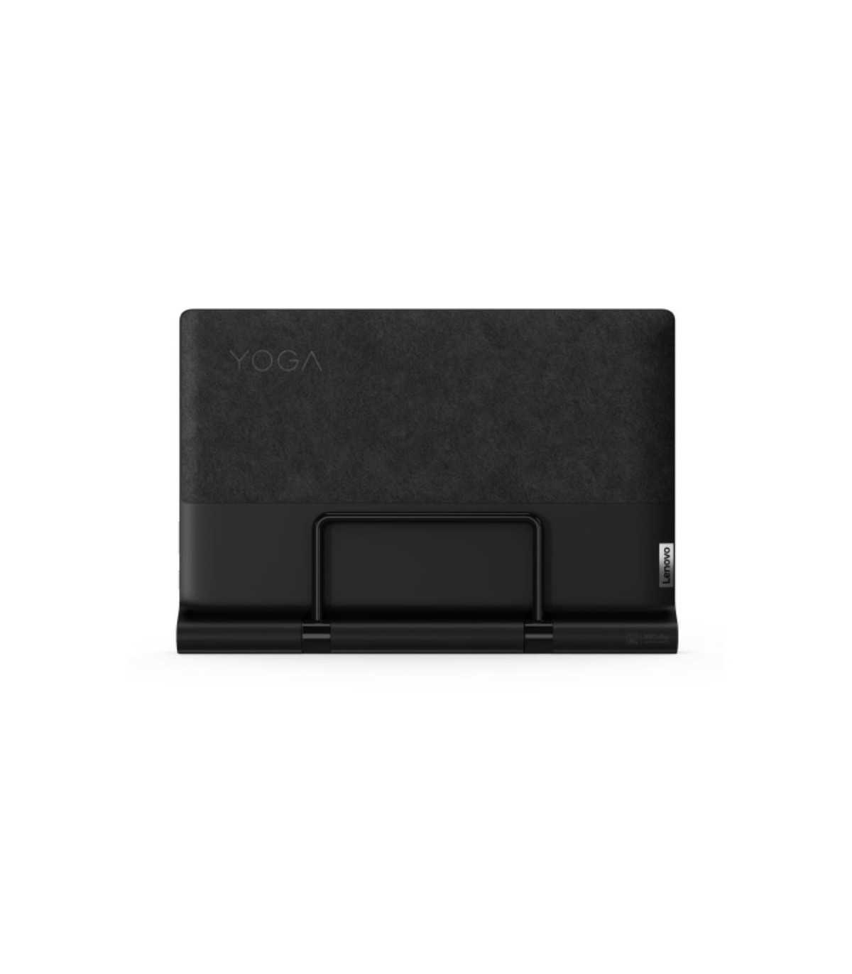 TABLETTE LENOVO Yoga TAB 13 TB-X605F Qualcomm Snapdragon 870 8GB LPDDR5 128GB Qu