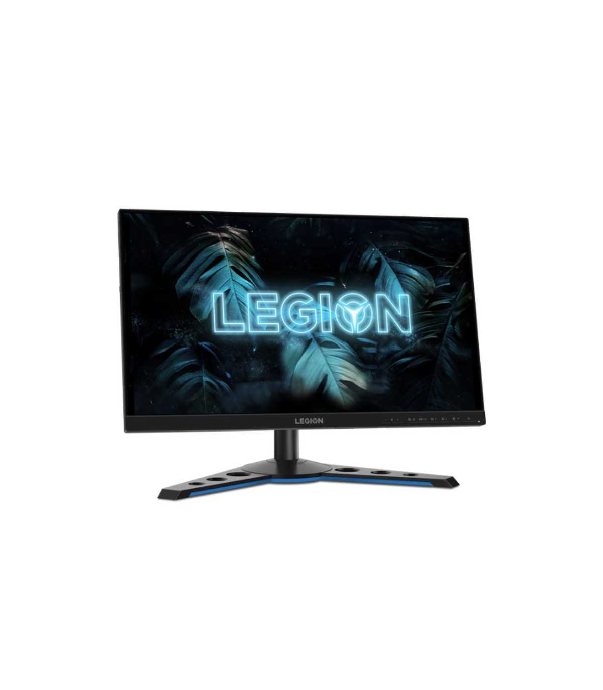 Ecran LENOVO 24.5'' Y25g-30 240 Hz 400 nits HautParleur 3Wx2 bords fins 3xUSB 3.