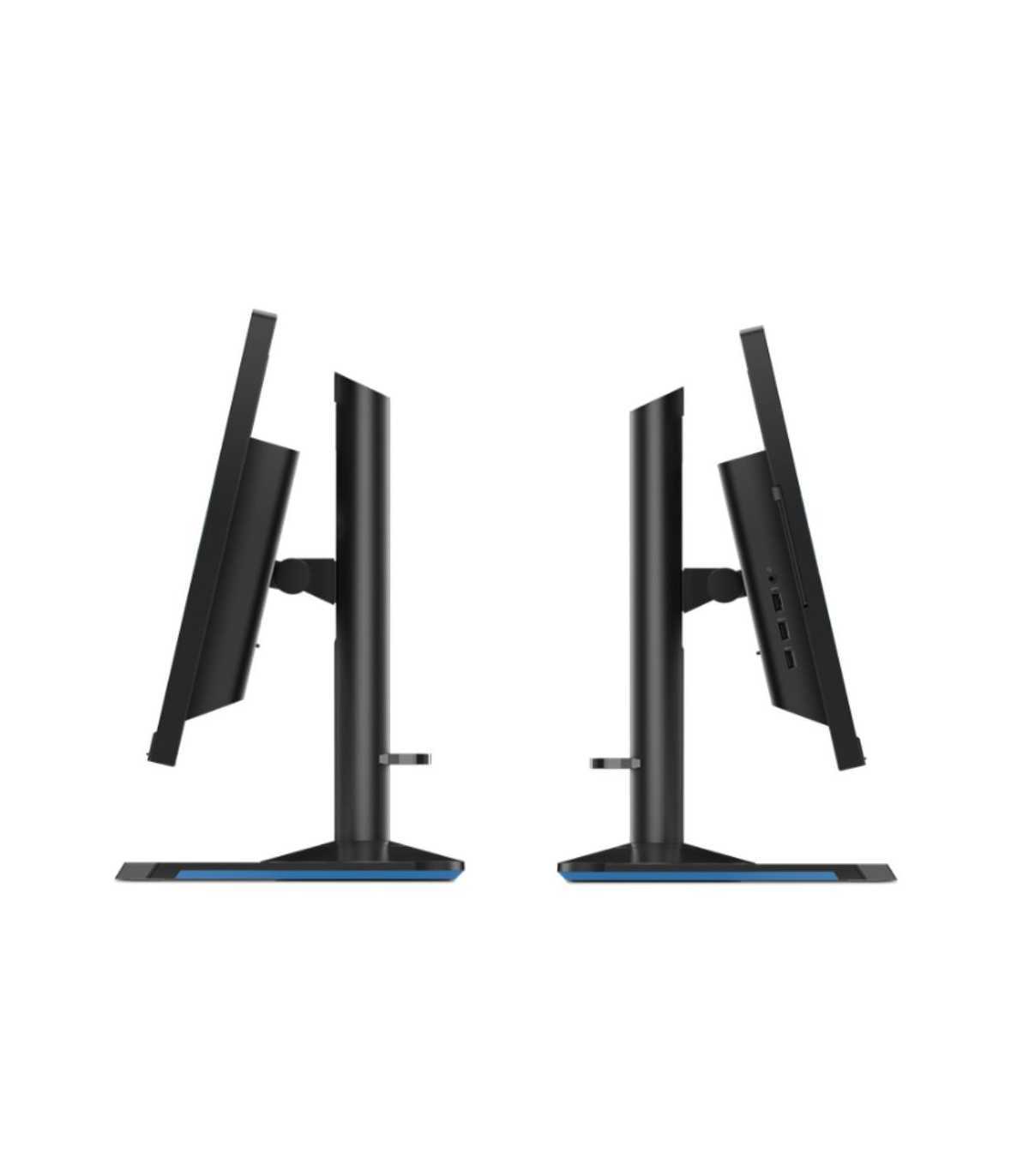 Ecran LENOVO 24.5'' Y25g-30 240 Hz 400 nits HautParleur 3Wx2 bords fins 3xUSB 3.