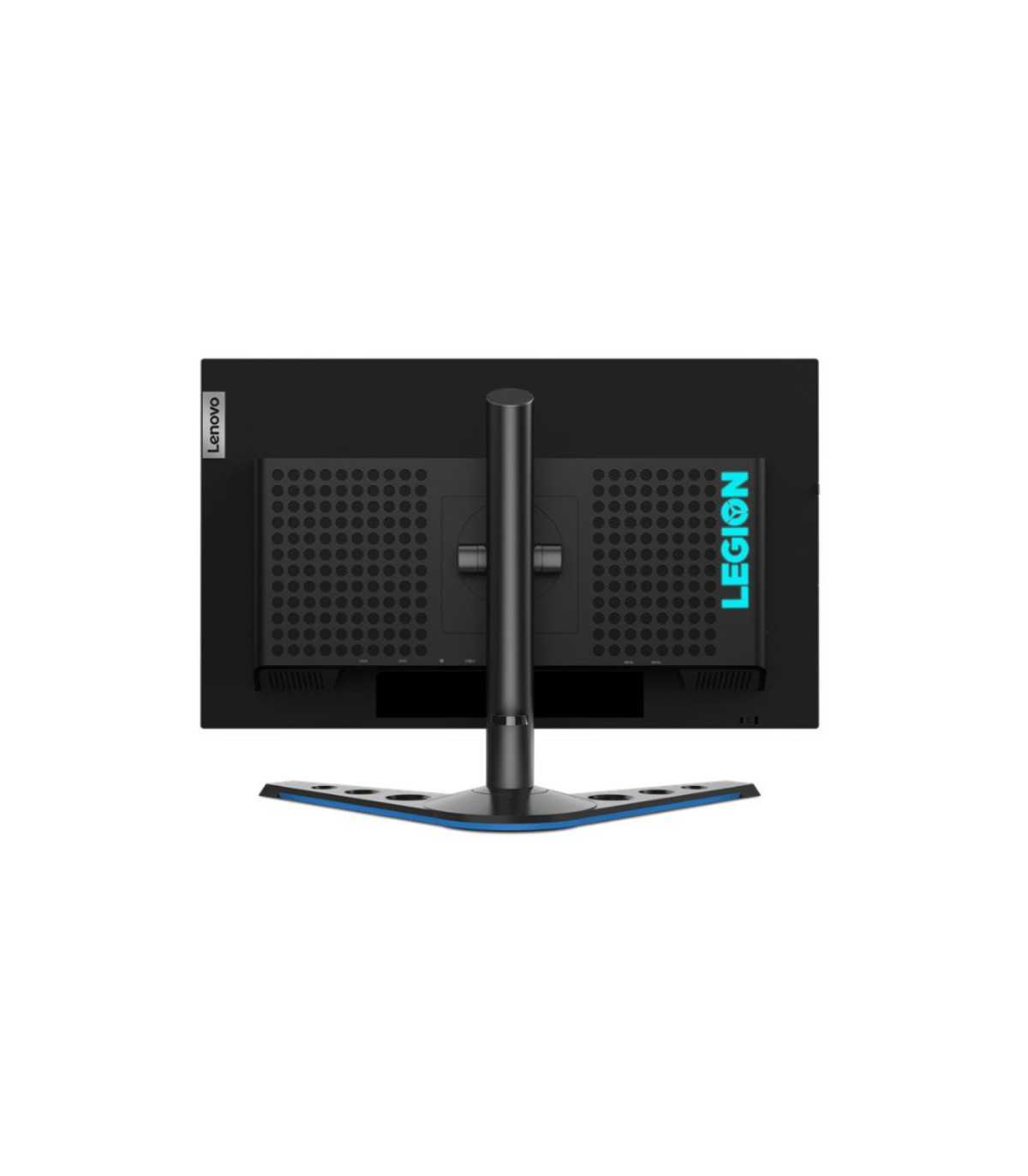 Ecran LENOVO 24.5'' Y25g-30 240 Hz 400 nits HautParleur 3Wx2 bords fins 3xUSB 3.