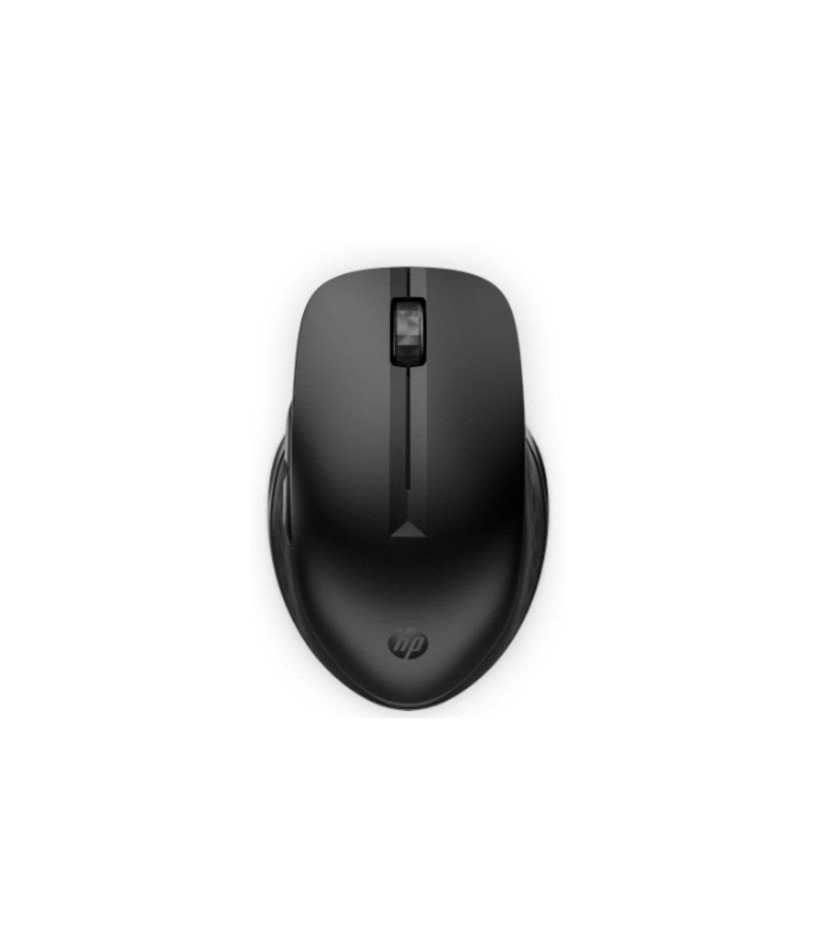 HP-C Souris sans fil multi-périphériques HP 435