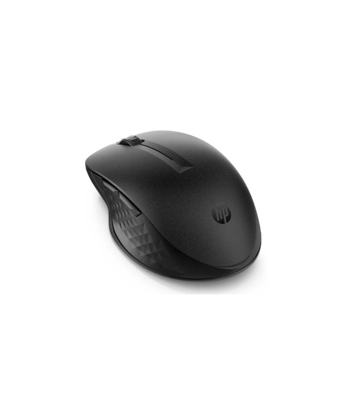 HP-C Souris sans fil multi-périphériques HP 435