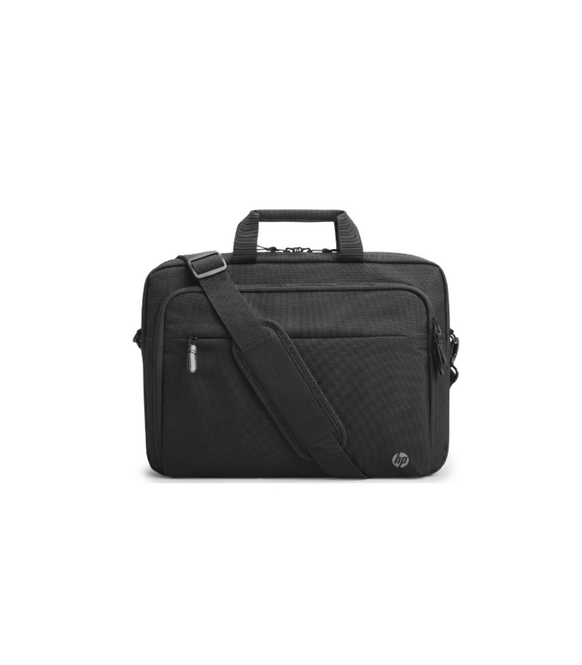 HP-C Sacoche pour ordinateur portable HP Renew Business 15,6'' - noir - matériau