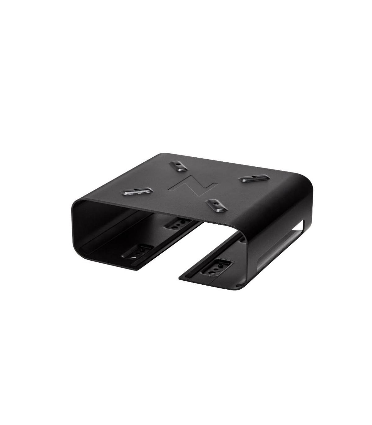 HP-C Solution de montage VESA sur bras/mural HP Z2 Mini Arm - Fixez vos périphér