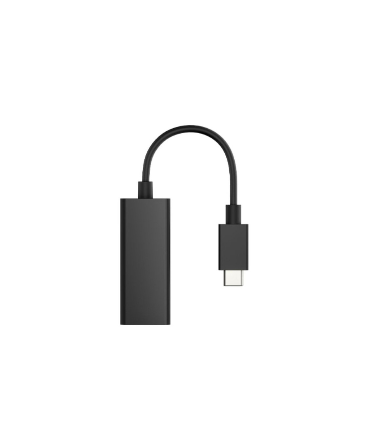 HP-C Adaptateur USB-C vers RJ45 G2