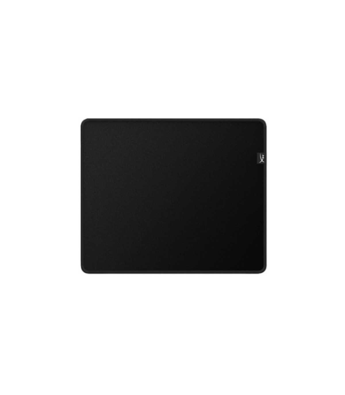 Tapis HyperX Pulsefire (M), surpiq res anti-effilochage, Base antidérapante en c