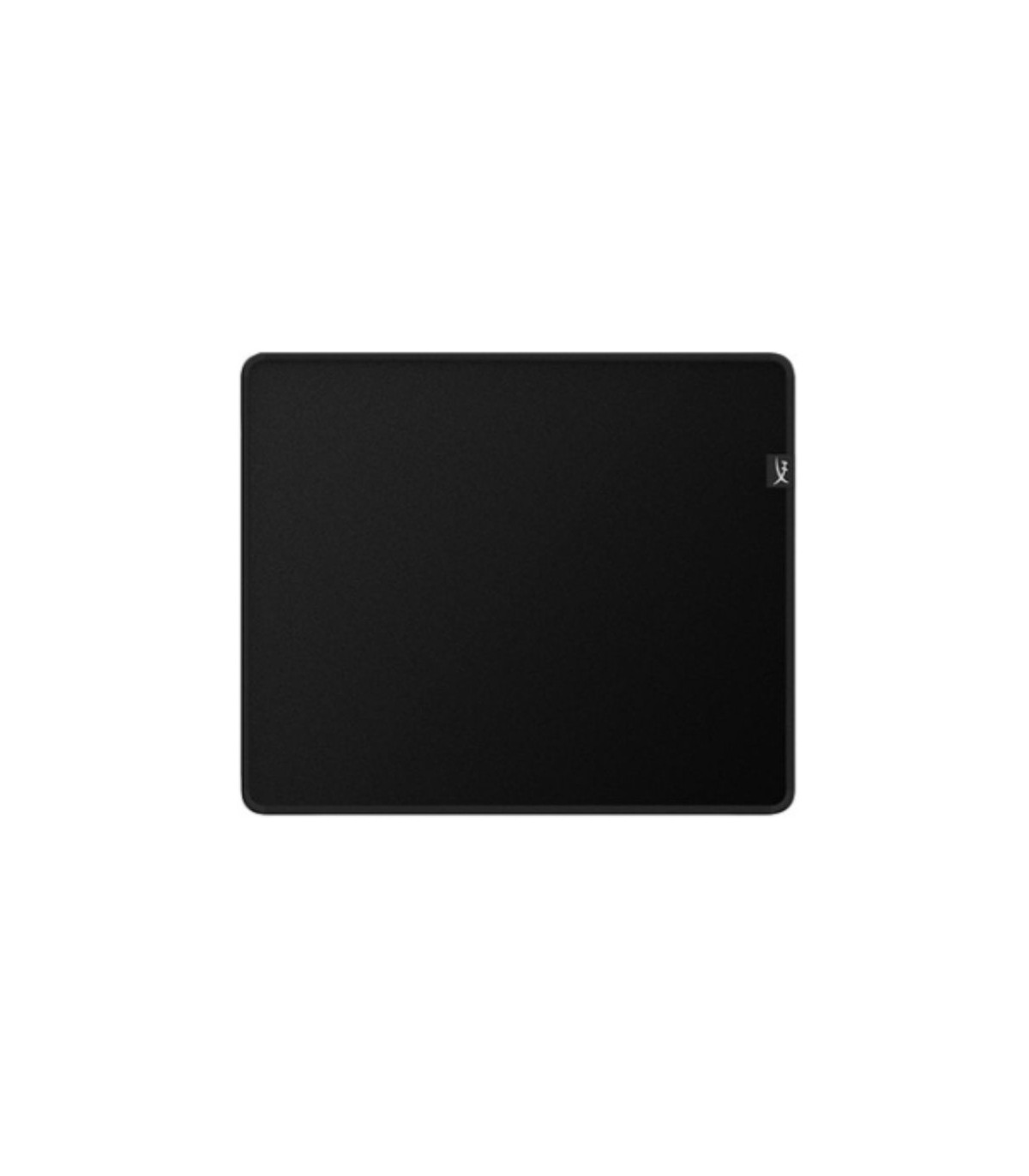 Tapis HyperX Pulsefire (M), surpiq res anti-effilochage, Base antidérapante en c