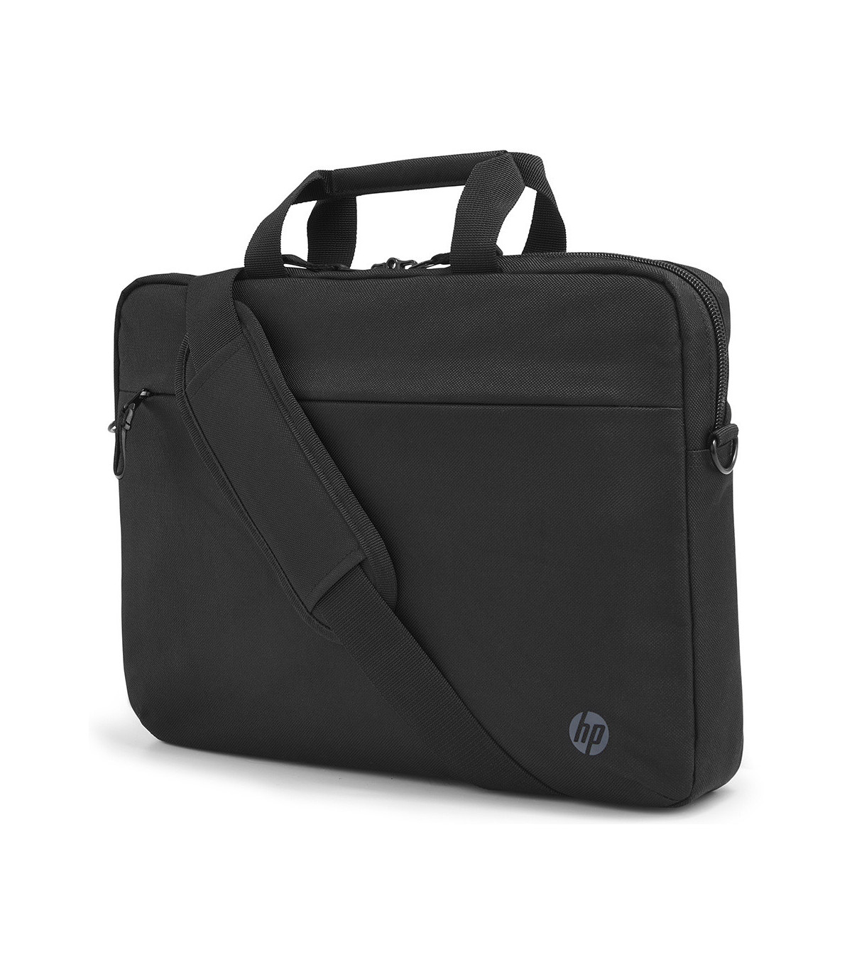 Sacoche HP Renew Business 14'' Noire Sacoche de transport slim Topload 380 x 270