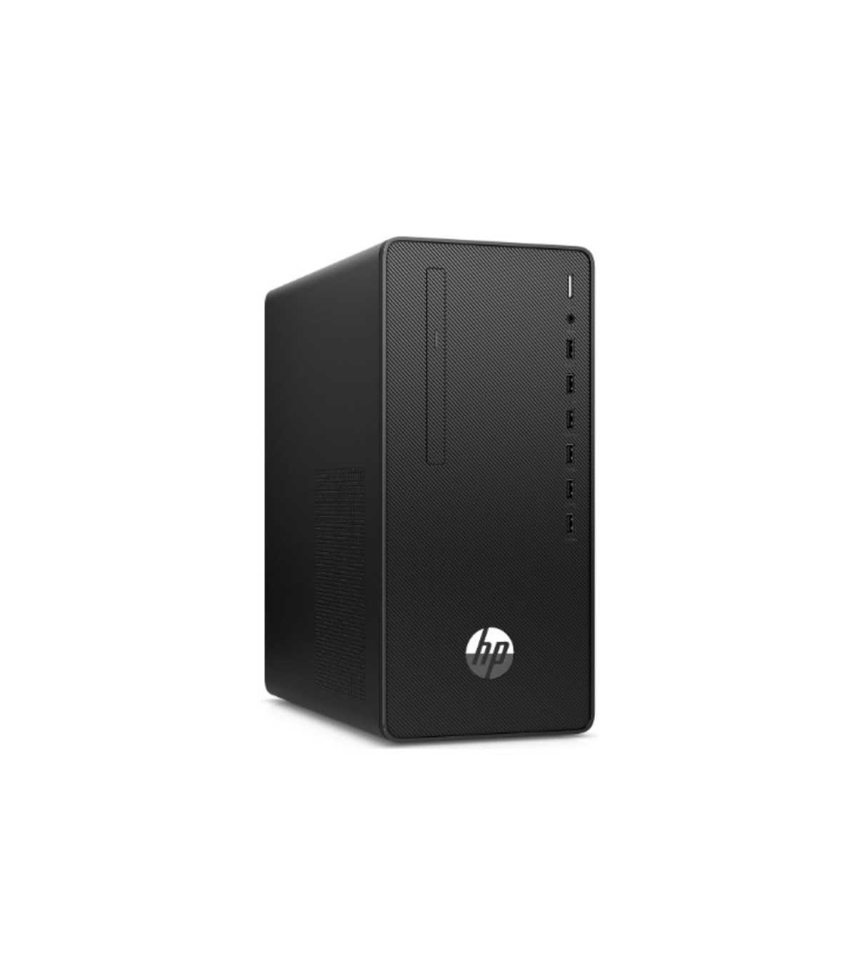 Desk HP 295 G8 AMD Ryzen5 NonPro 5600G 8GO 256GO SSD Radeon Graphics Vega WIN11P