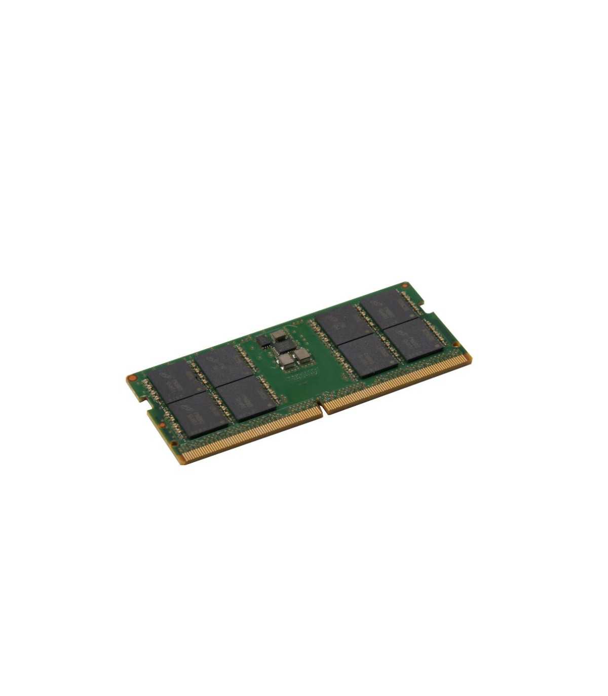 HP Mémoire 32Go DDR5 4800 5S4C0AA