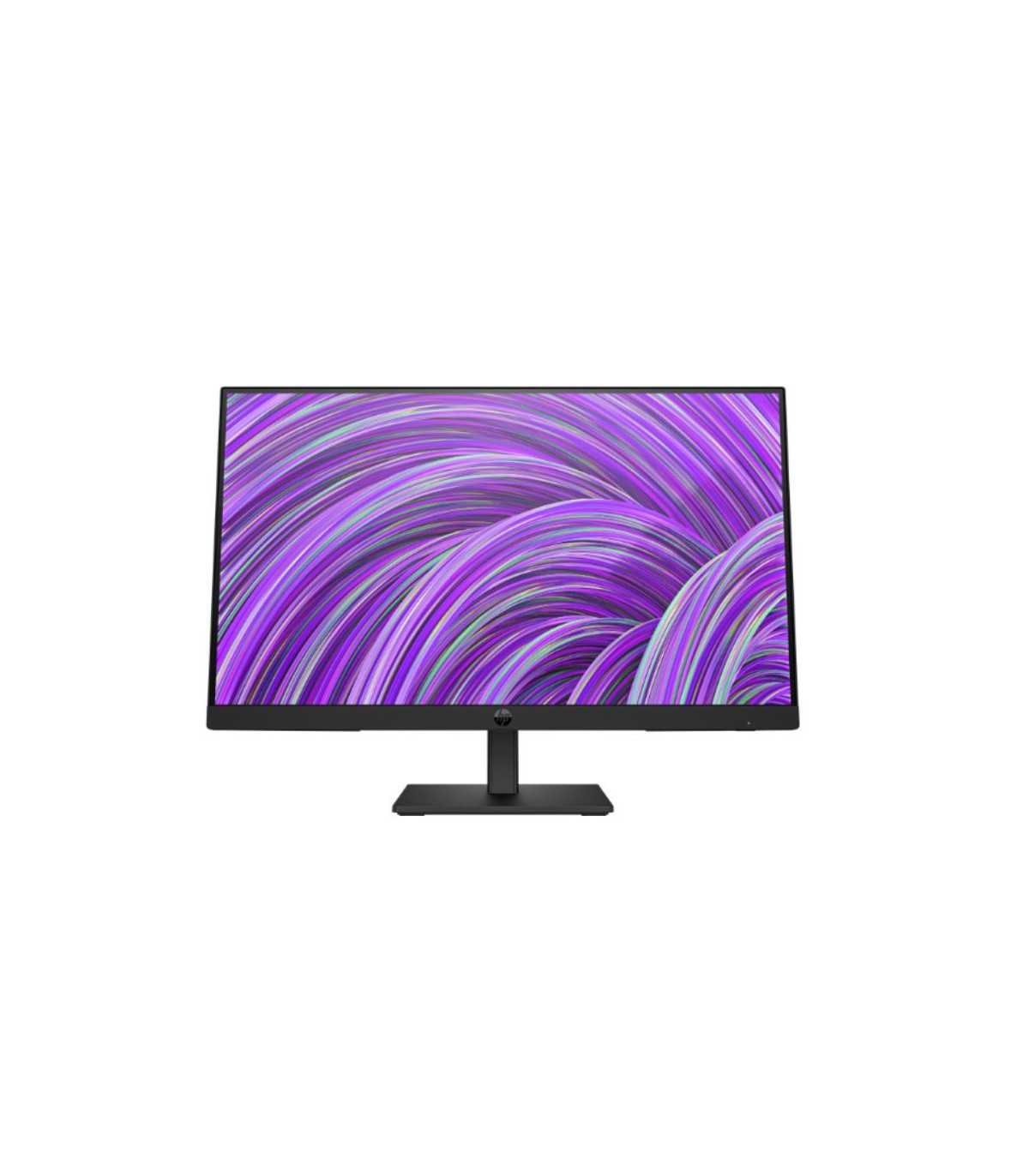 Moniteur HP P22h G5 21.5'' FHD IPS 5msGtG 250nits HDMI/VGA/DP Regl Hauteur,Incli
