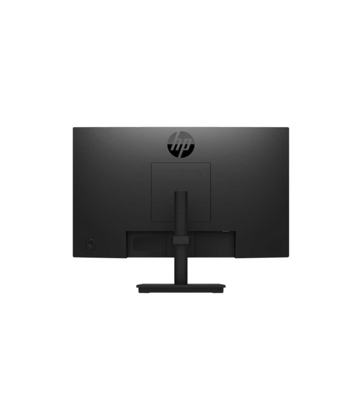 Moniteur HP P22h G5 21.5'' FHD IPS 5msGtG 250nits HDMI/VGA/DP Regl Hauteur,Incli