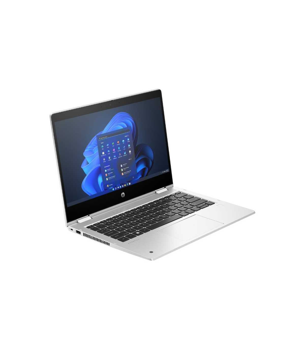 Portable G10 ProBook 435 X360 AMD Ryzen 5 7530U 8GO 256GO SSD AMD Radeon Graphic