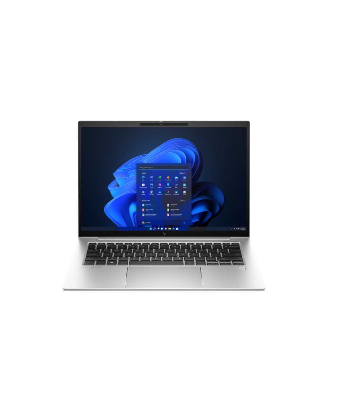 Portable HP EliteBook 845 G10 AMD Ryzen 5 7540U 16GO 512GO SSD AMD Radeon Graphi