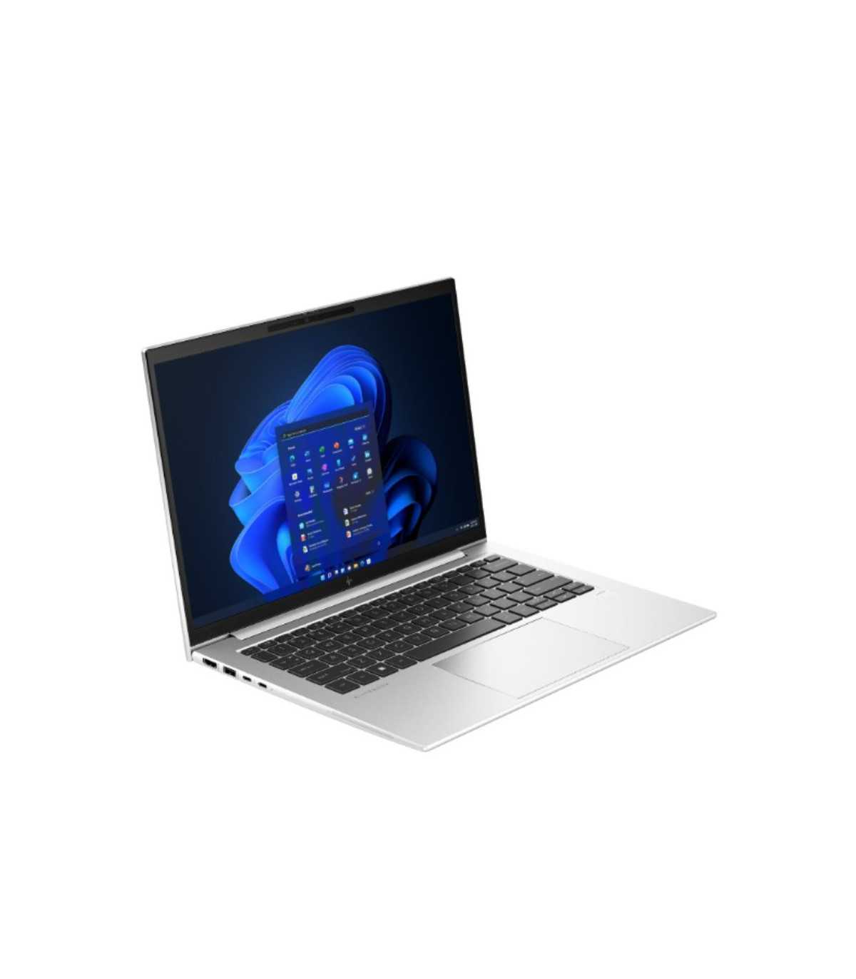 Portable HP EliteBook 845 G10 AMD Ryzen 5 7540U 16GO 512GO SSD AMD Radeon Graphi