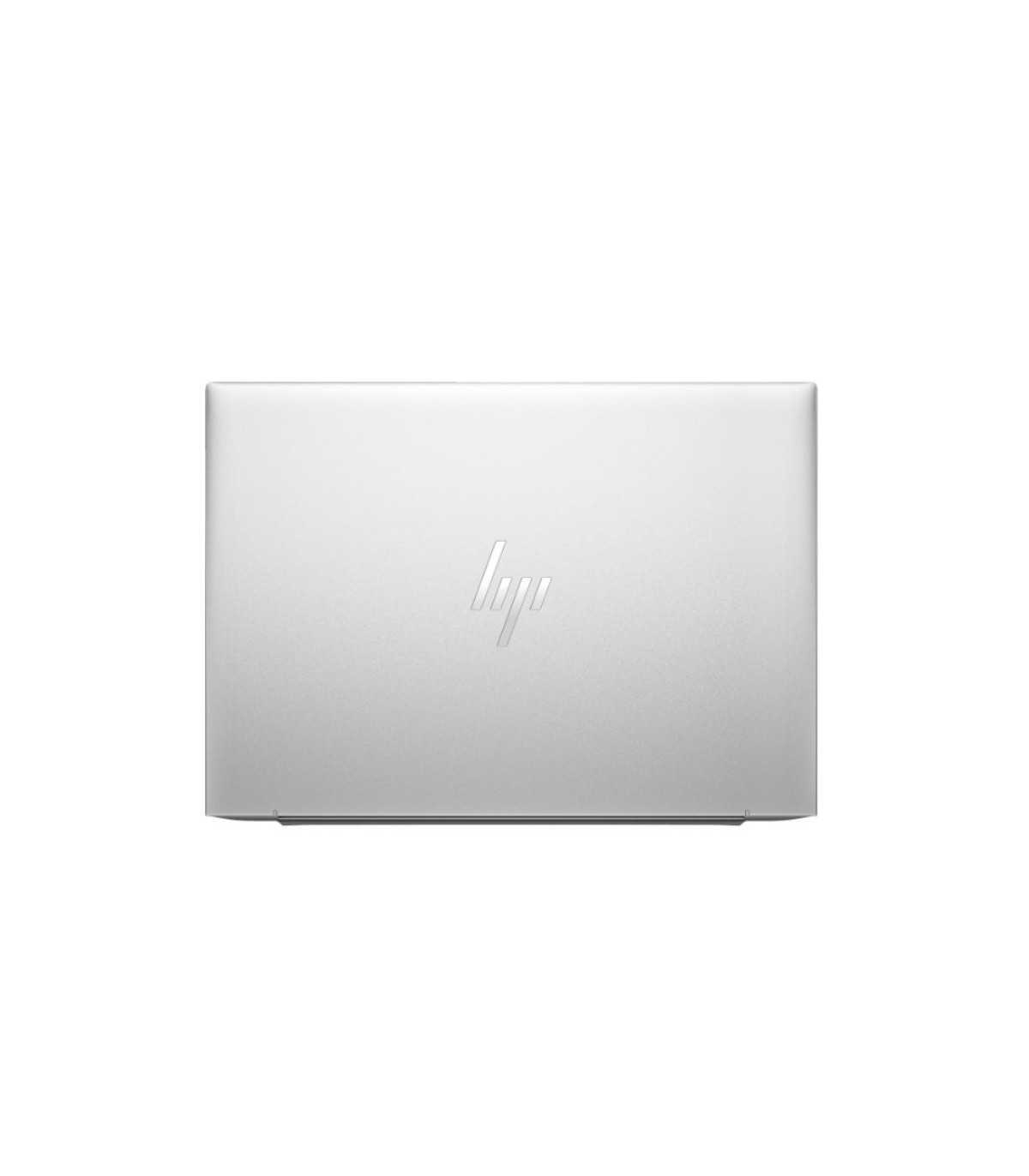 Portable HP EliteBook 845 G10 AMD Ryzen 5 7540U 16GO 512GO SSD AMD Radeon Graphi