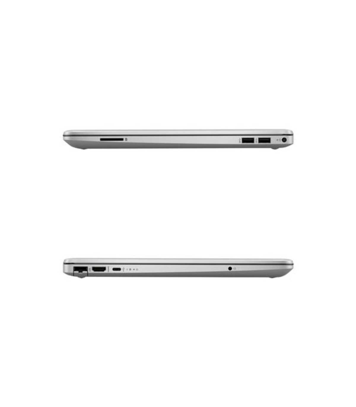 Portable HP 255 G9 AMD Ryzen 3 5425U 8Go 256Go PCle NVMe AMD Radeon Graphics 15.