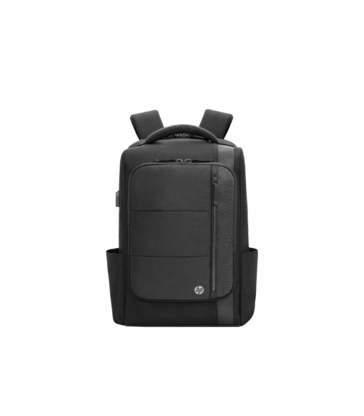 HP-C Sac à dos pour ordinateur portable Renew Executive 16 pouces