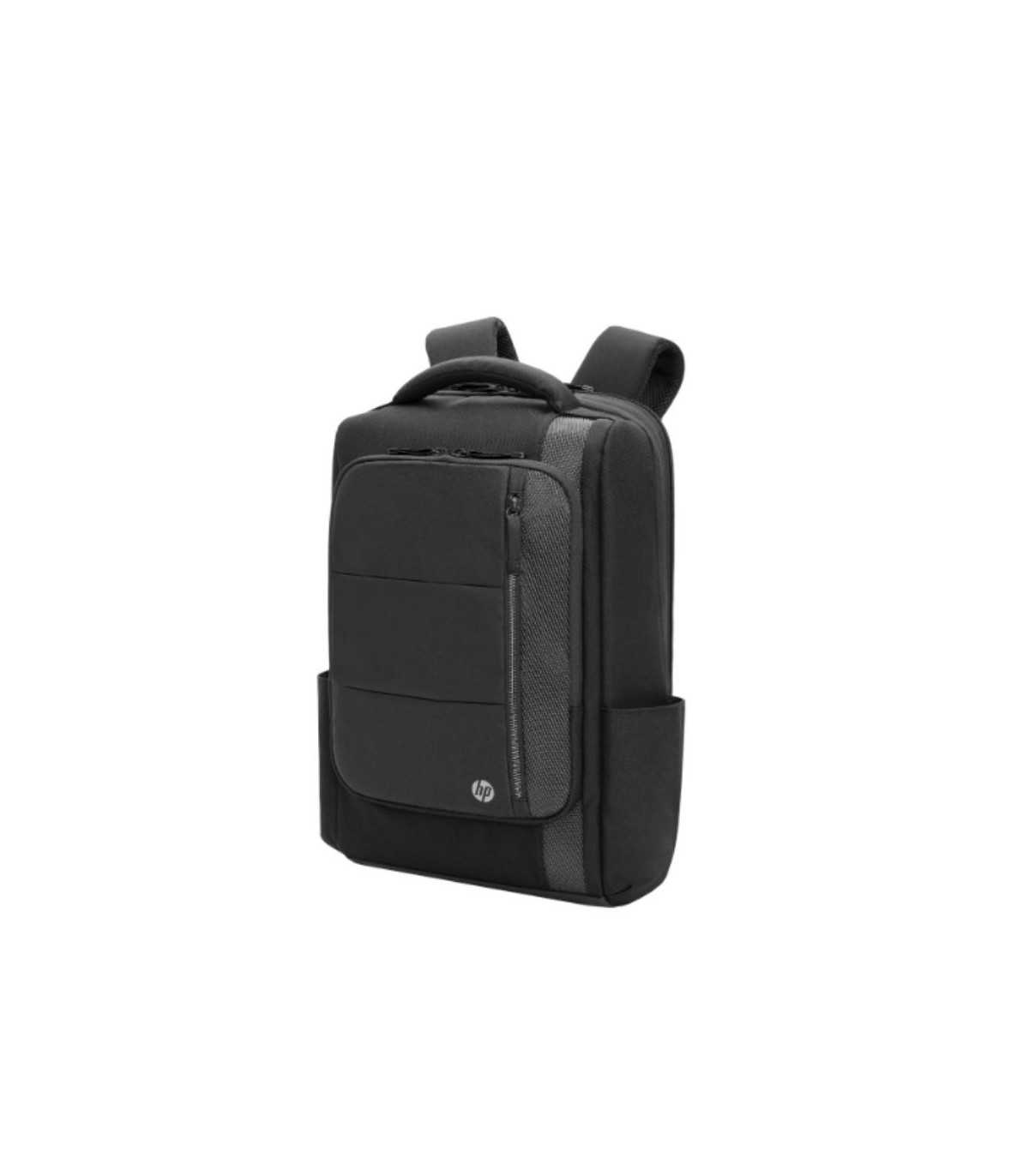 HP-C Sac à dos pour ordinateur portable Renew Executive 16 pouces