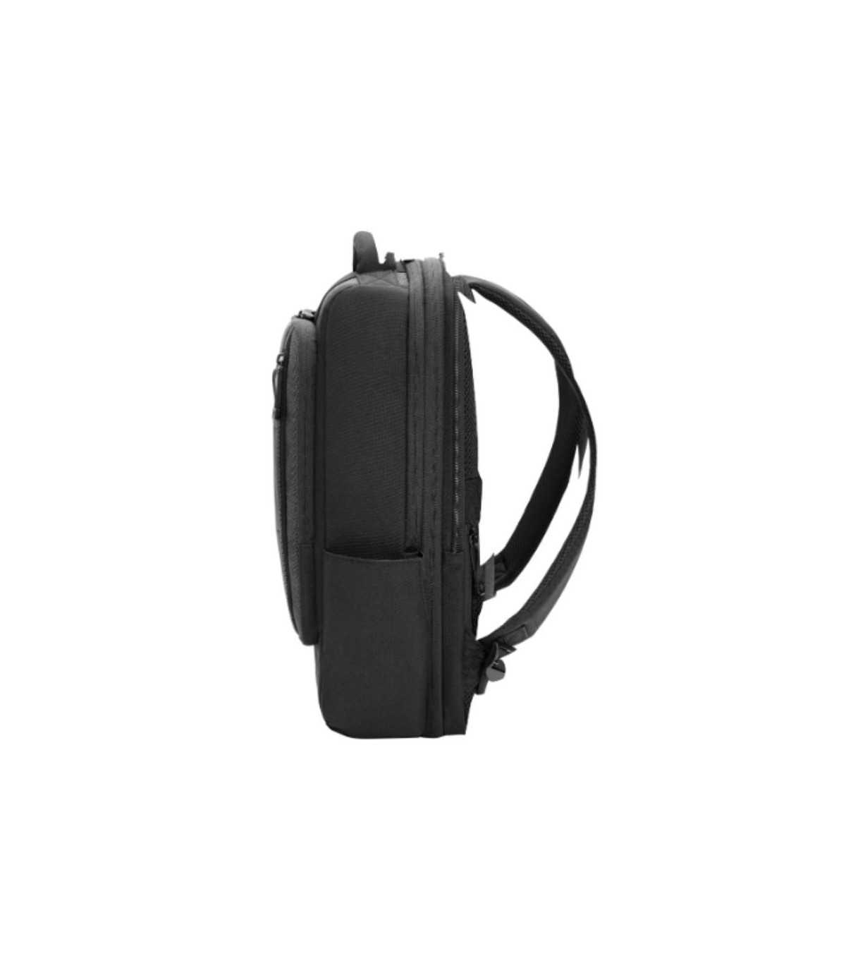 HP-C Sac à dos pour ordinateur portable Renew Executive 16 pouces