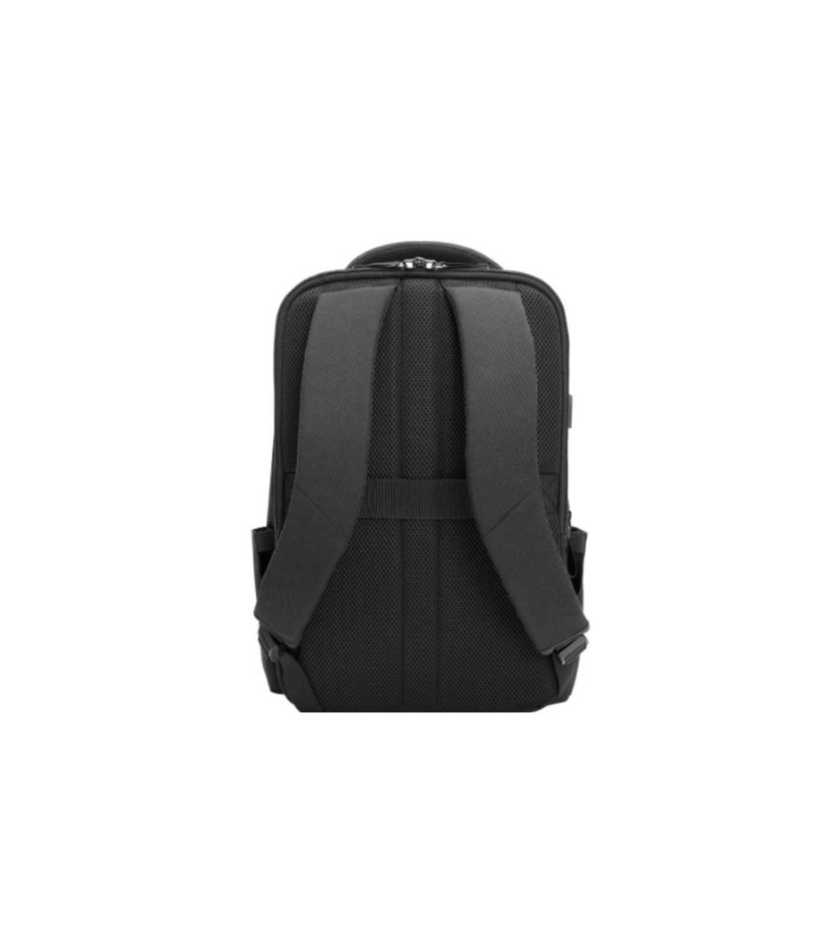 HP-C Sac à dos pour ordinateur portable Renew Executive 16 pouces